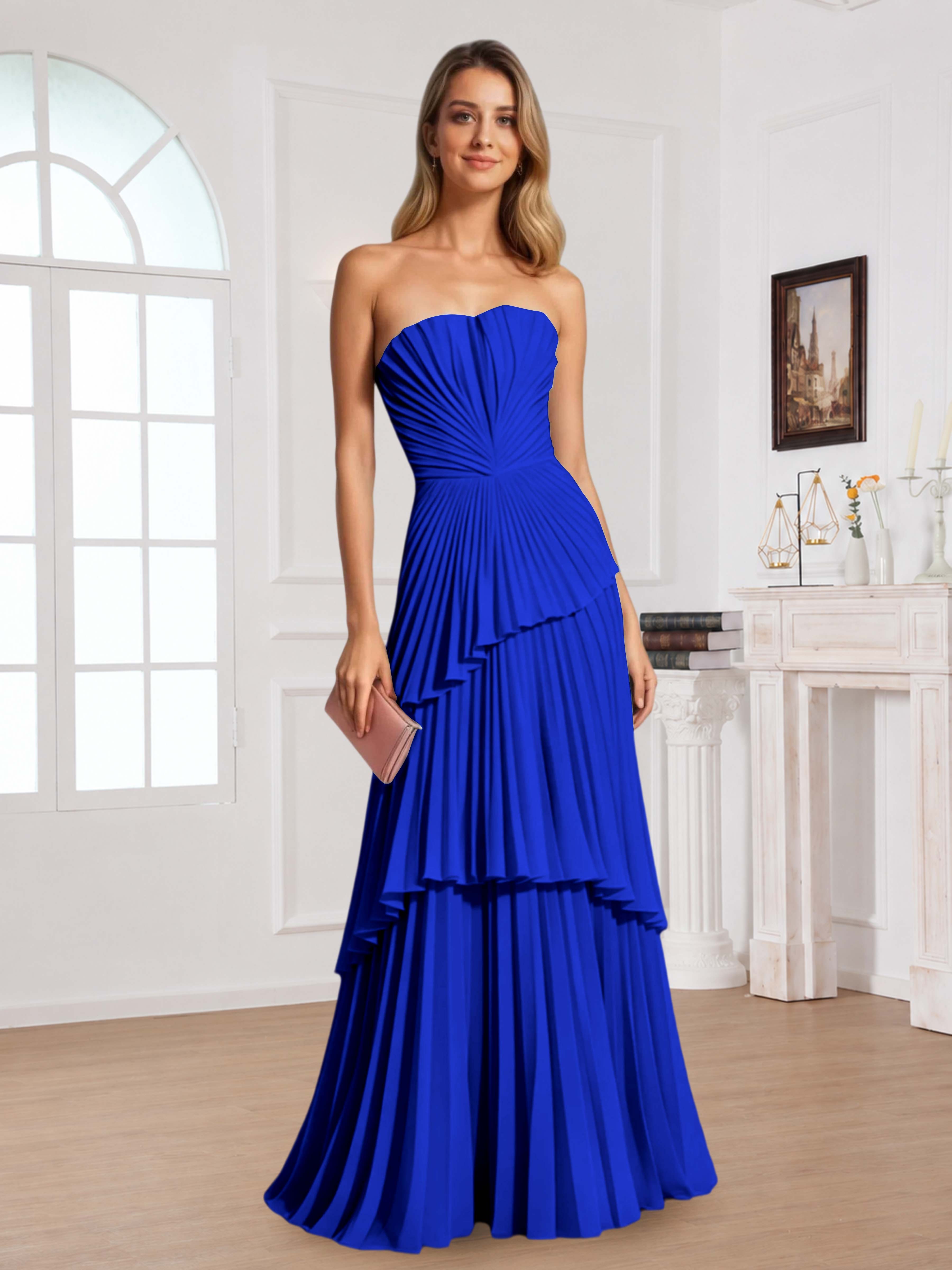 #color_Royal Blue