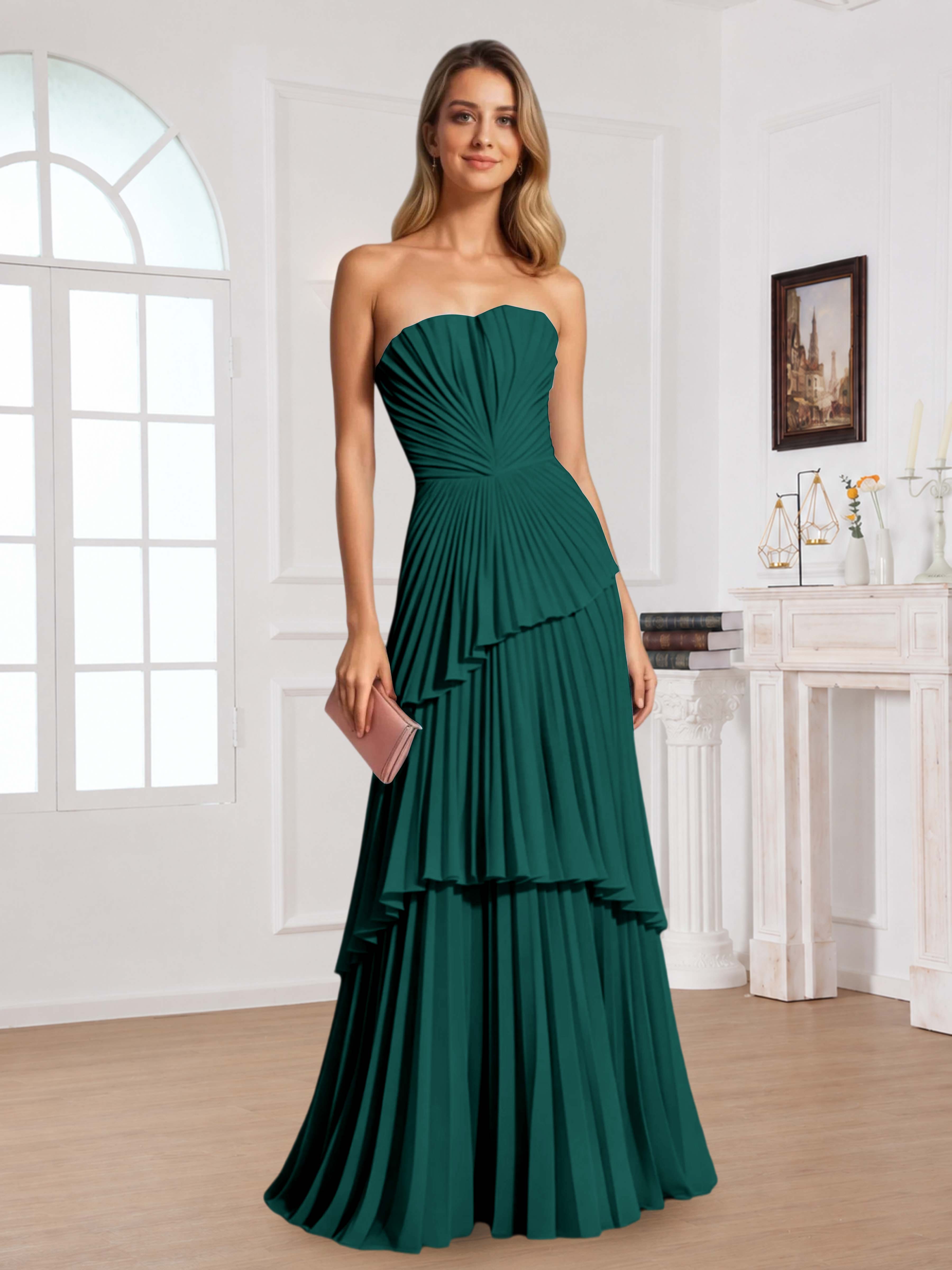 #color_Teal