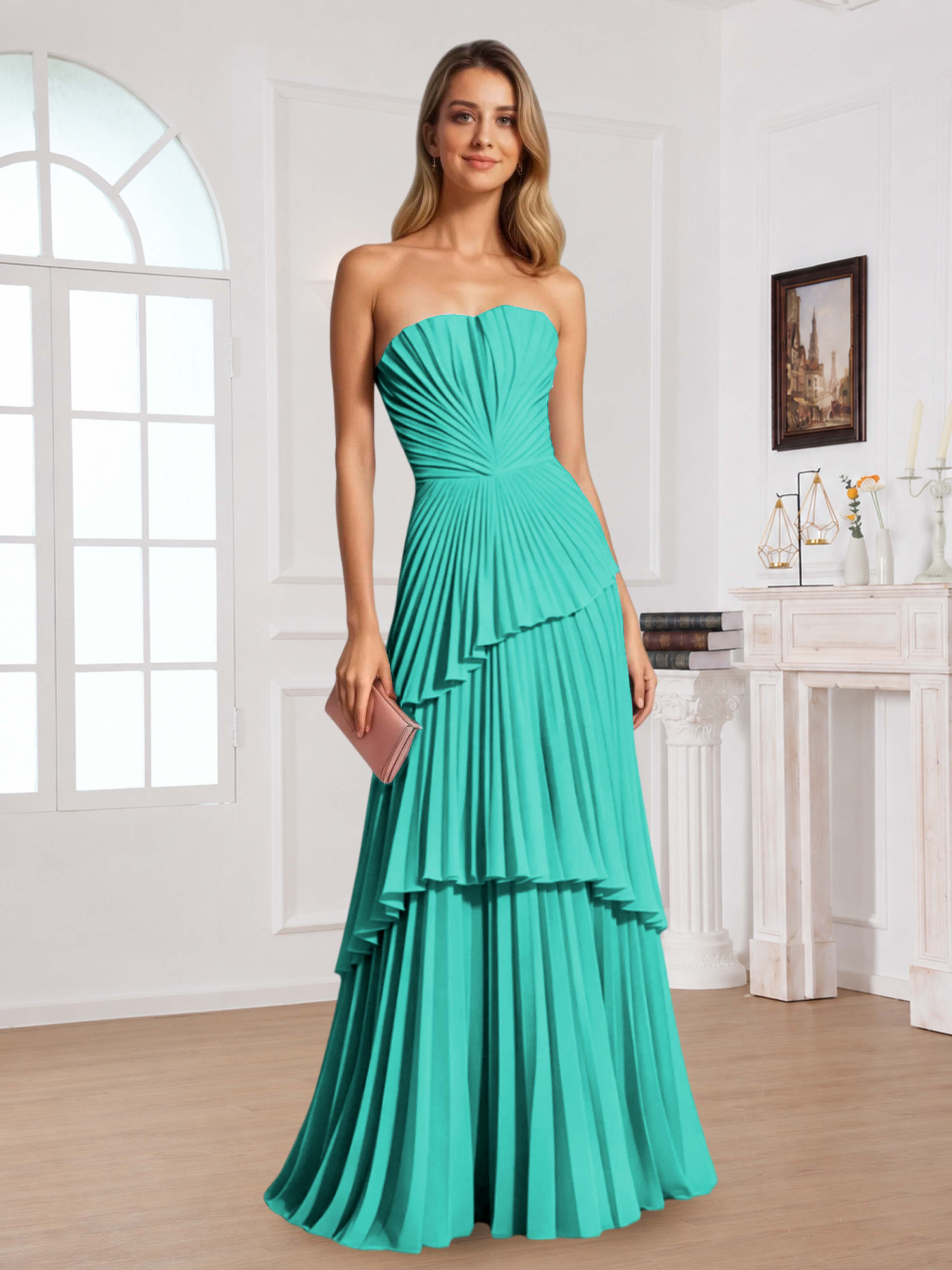 #color_Turquoise