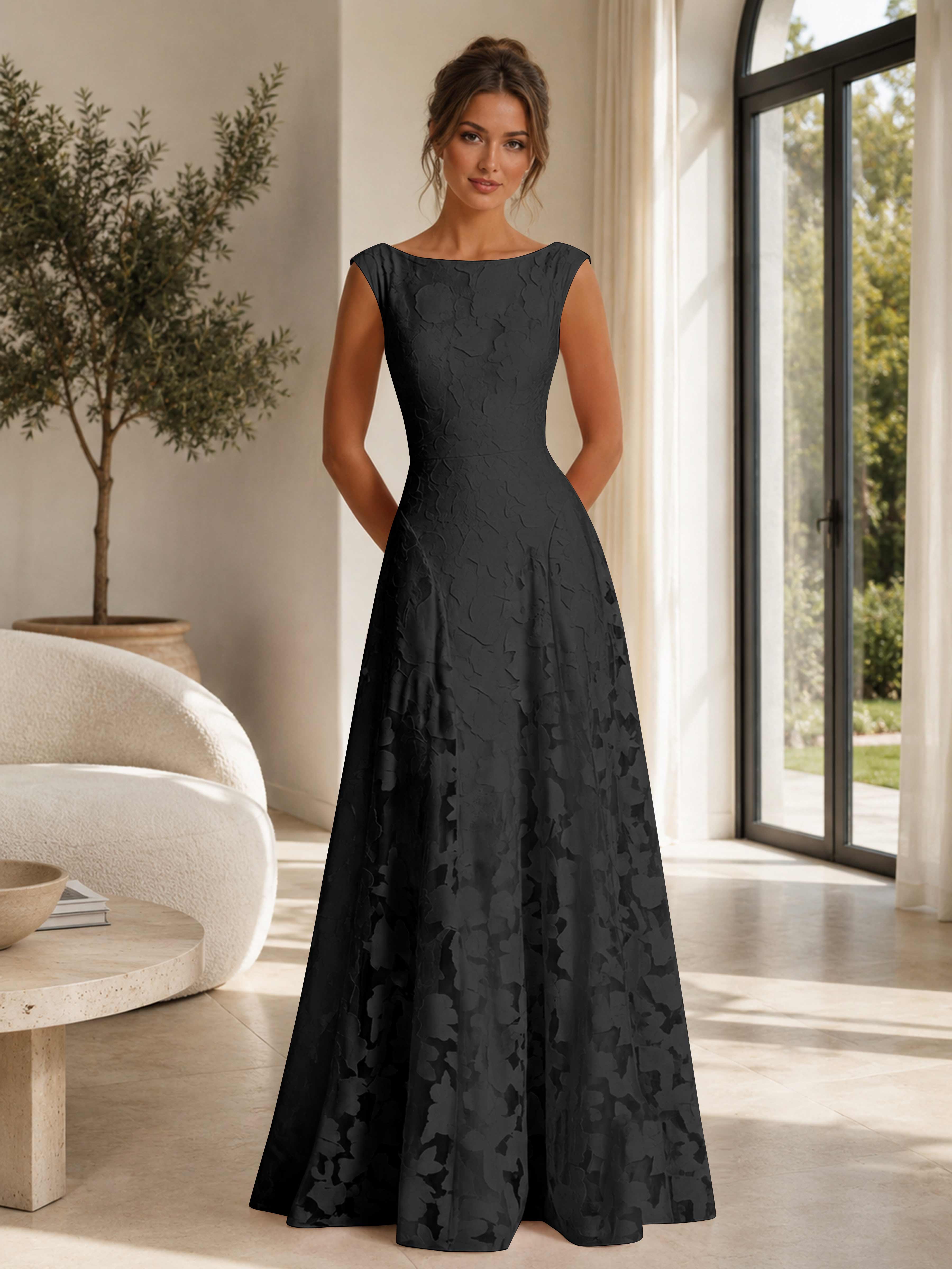 #Color_Black
