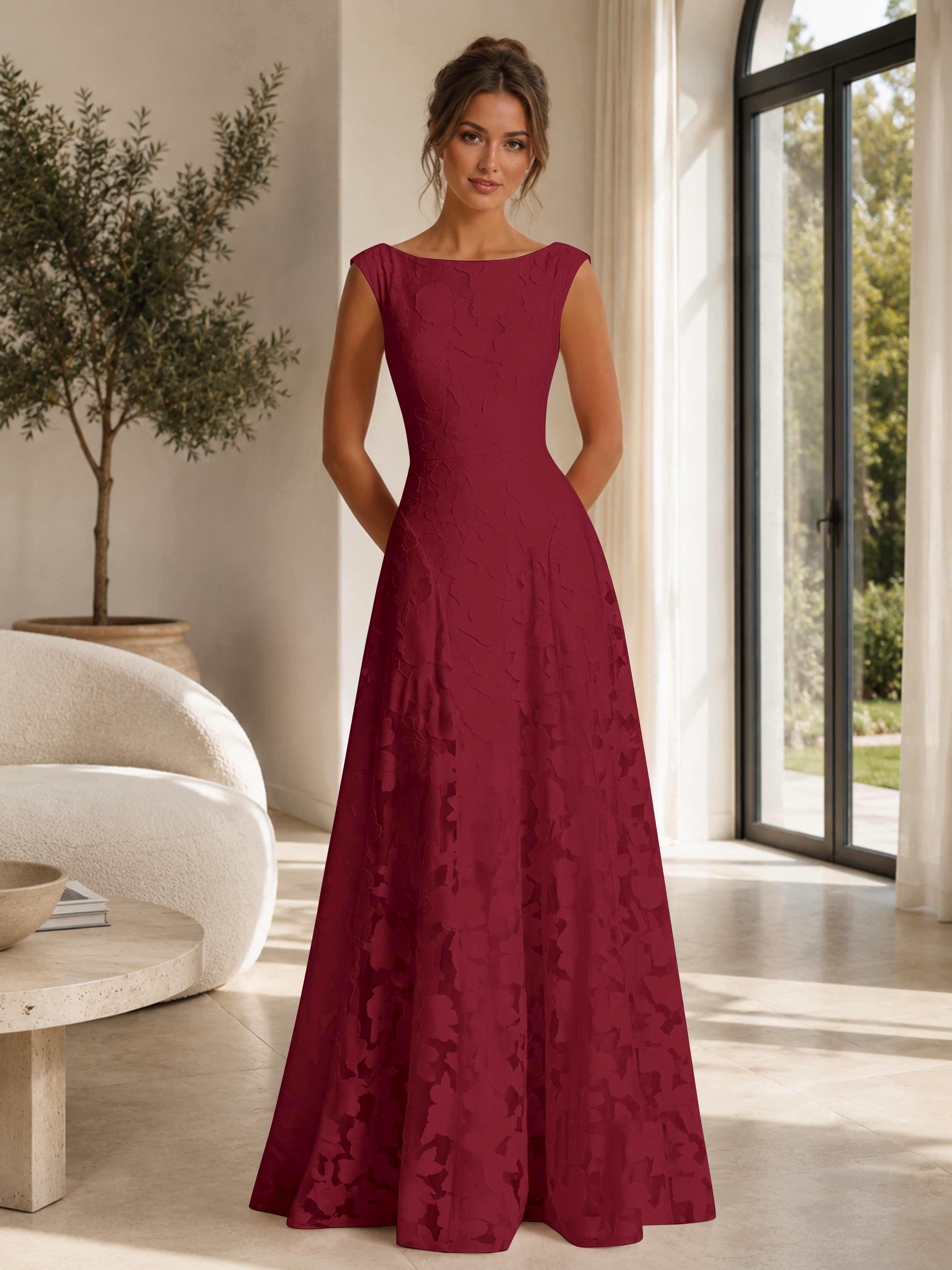 #Color_Burgundy