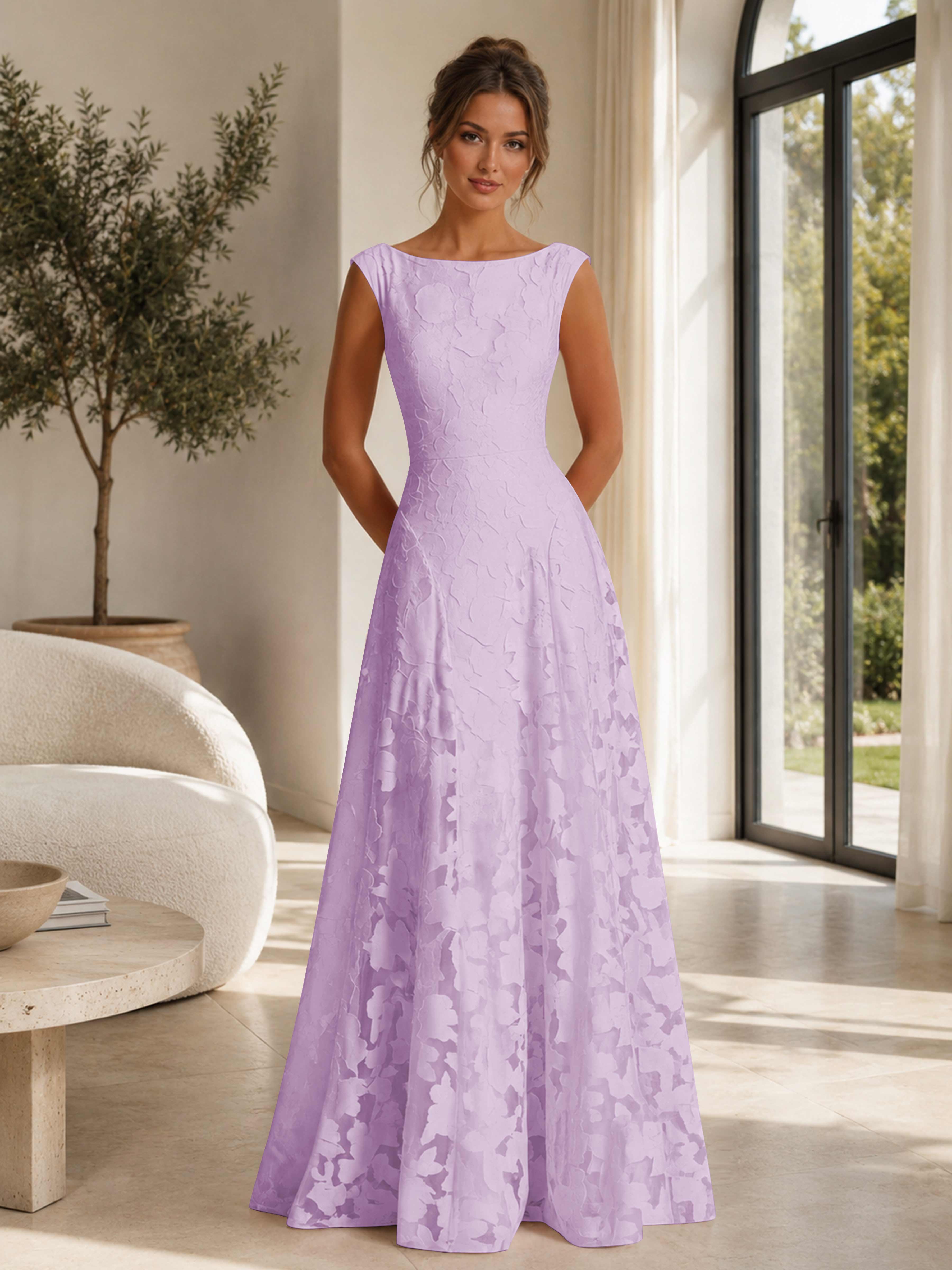 #Color_Lilac