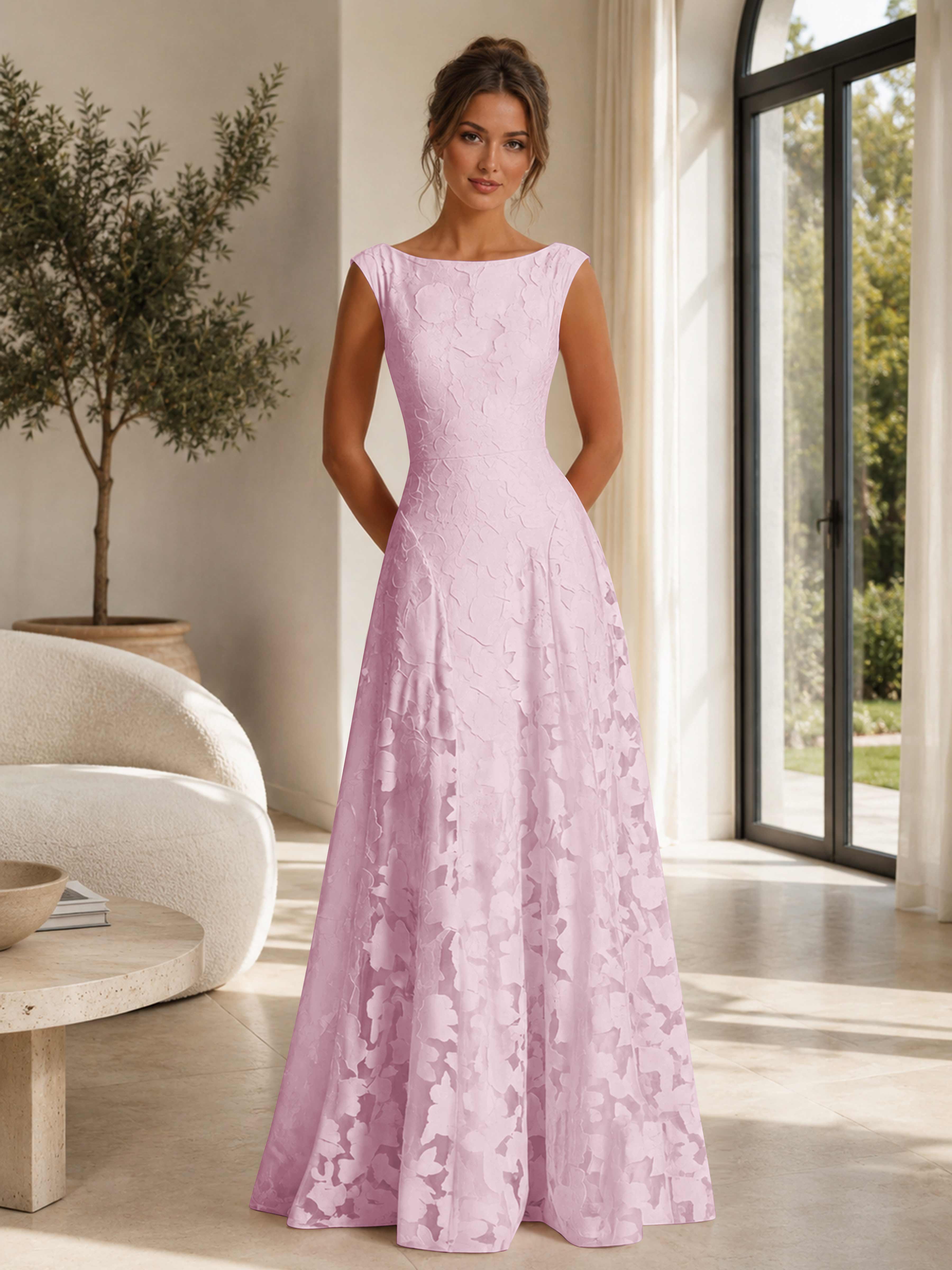#Color_Mauve