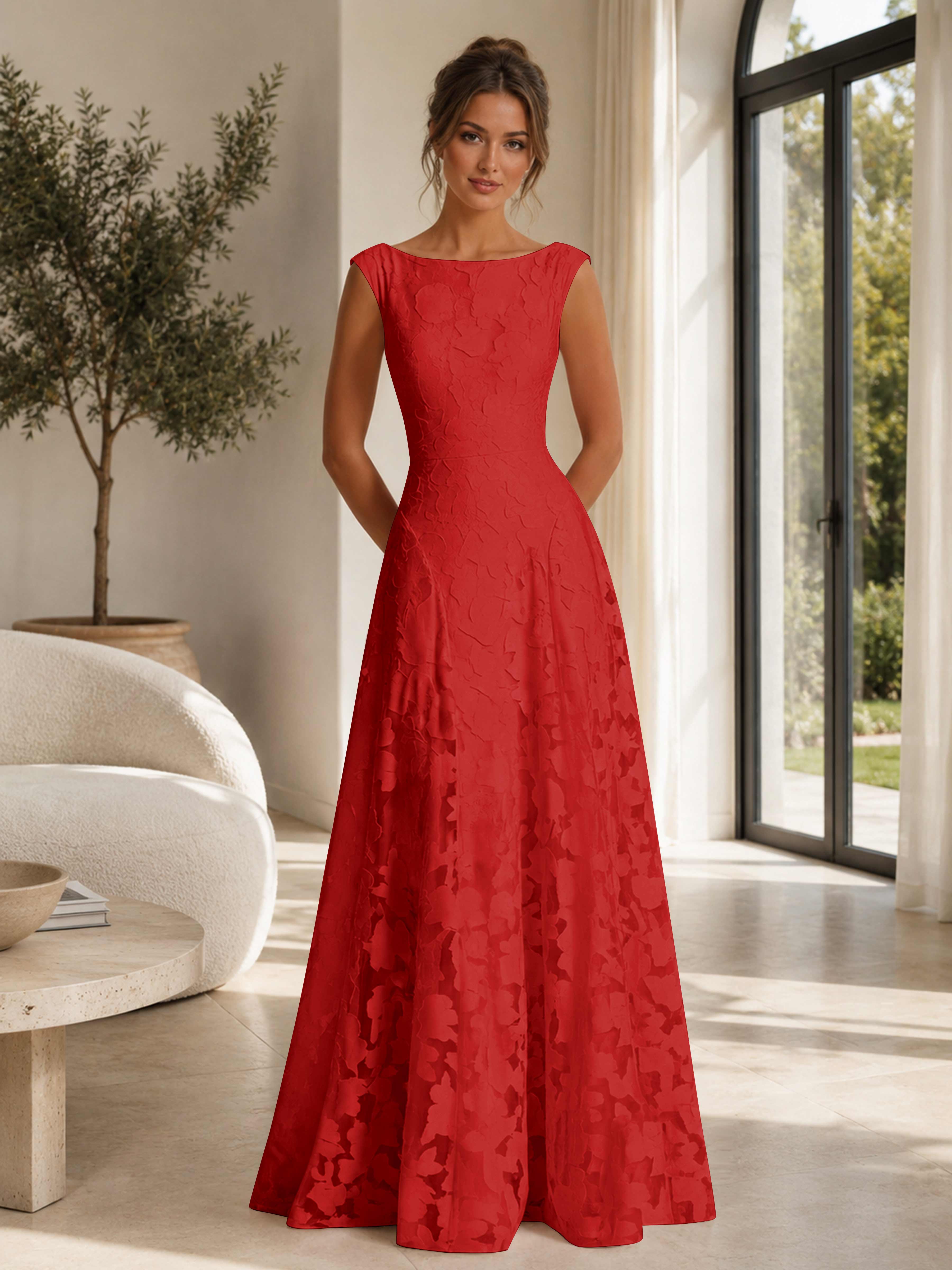 #Color_Red