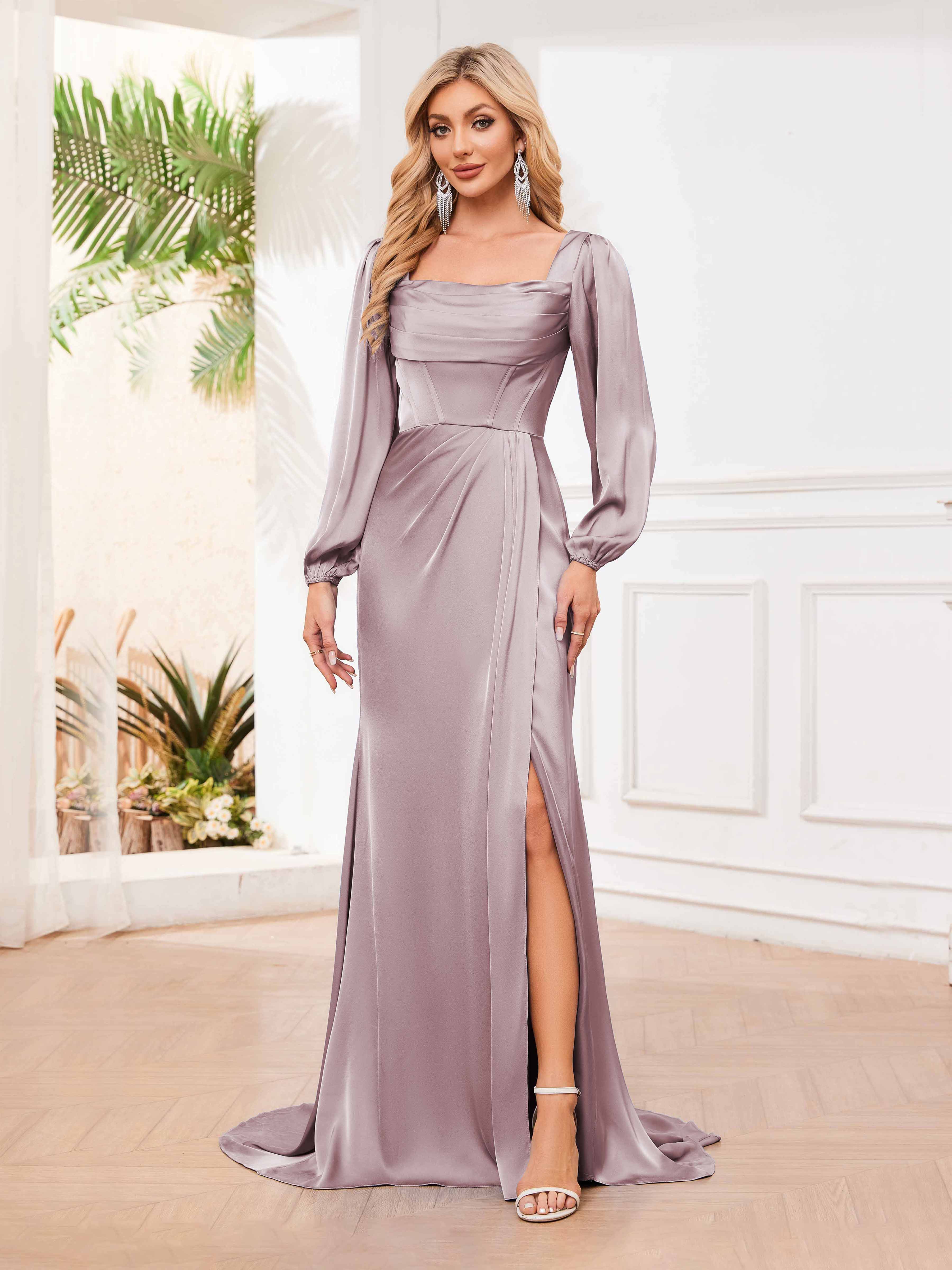 #color_Vintage Mauve
