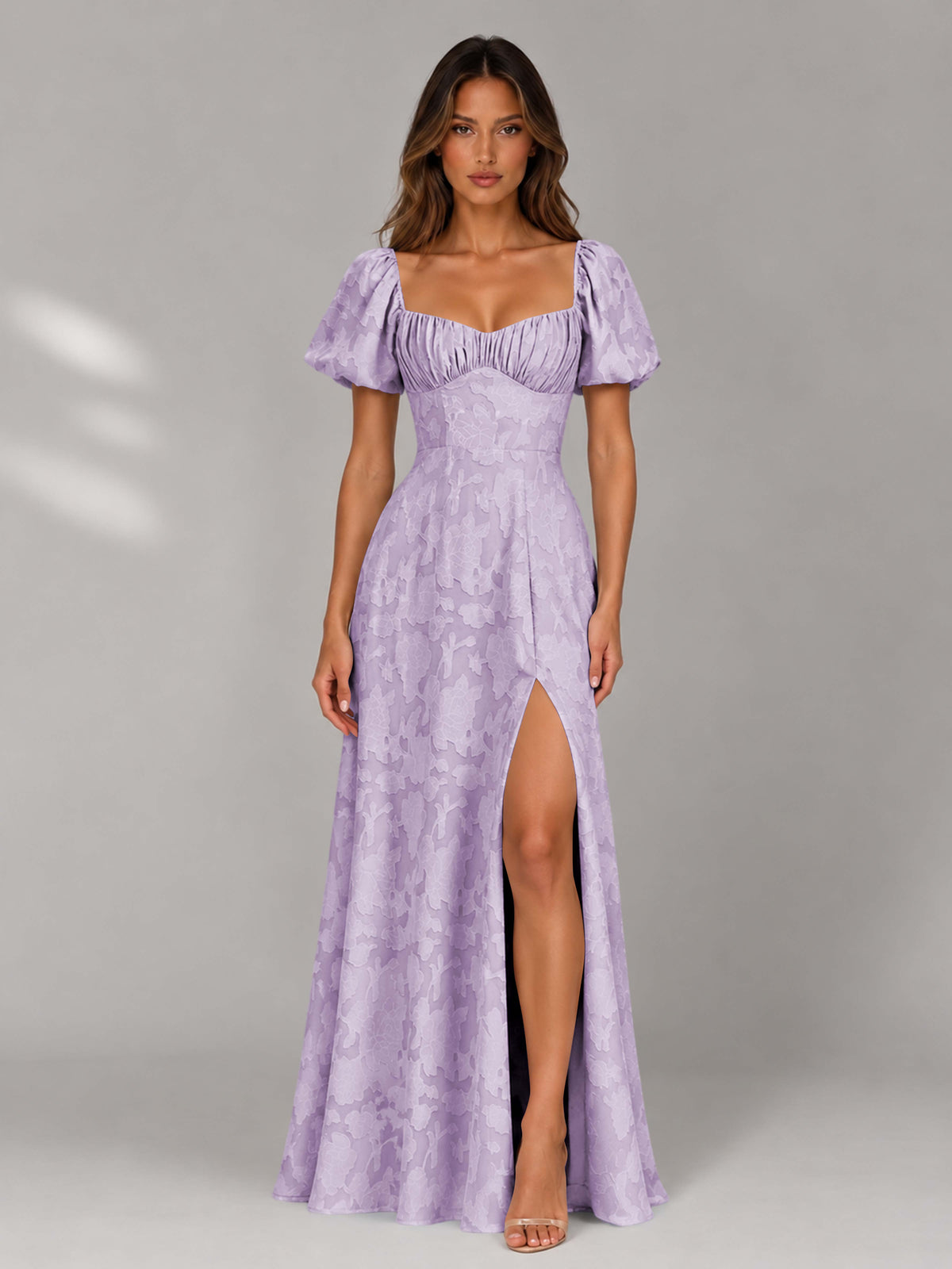 #Color_Lavender