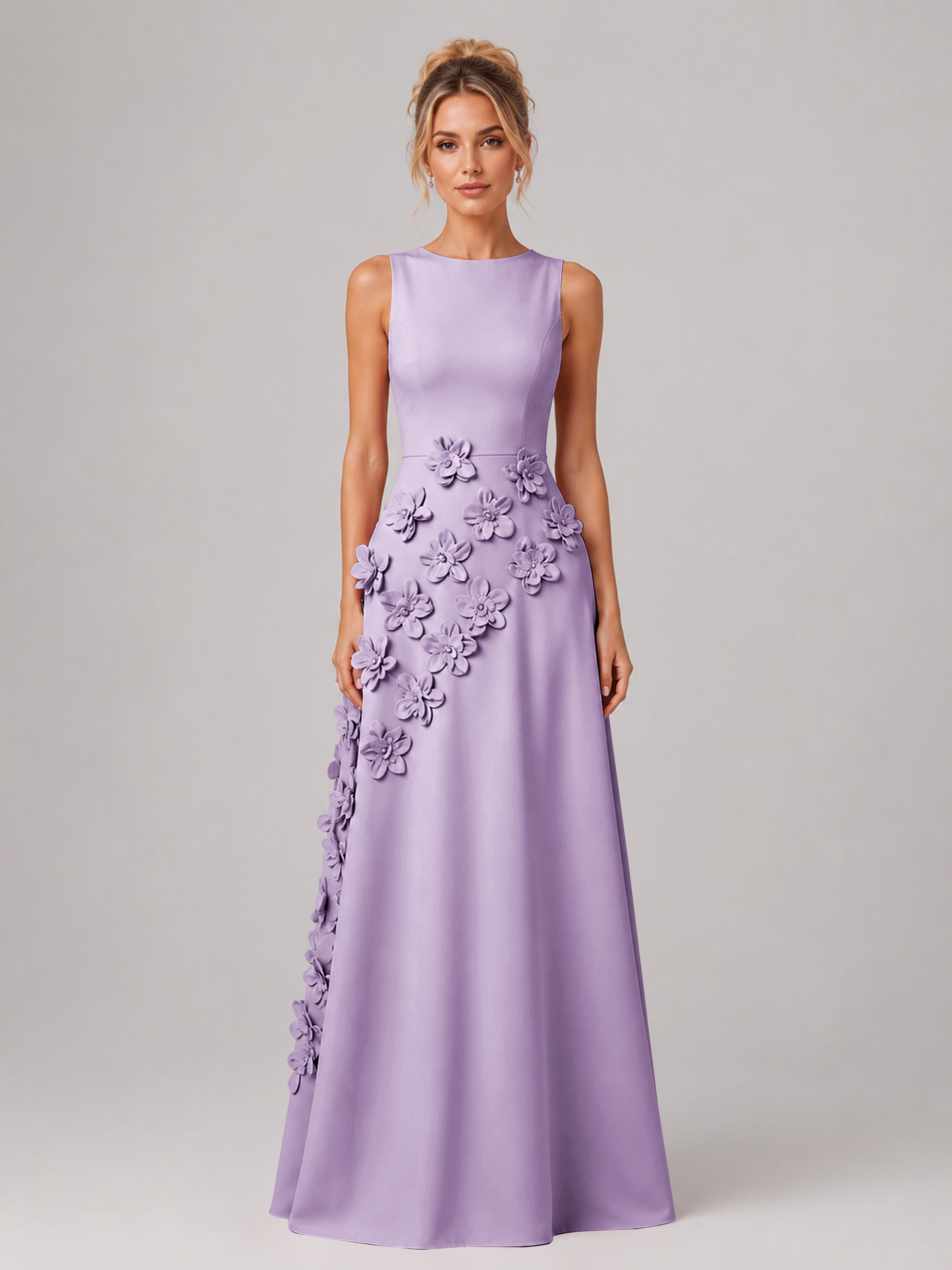 #Color_Lavender
