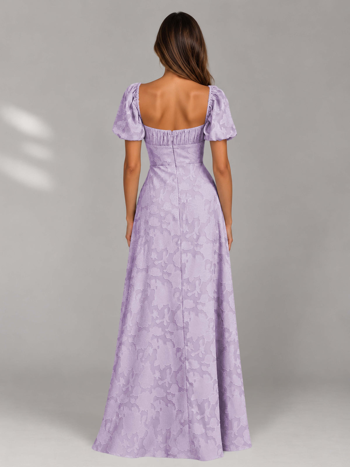 #Color_Lavender
