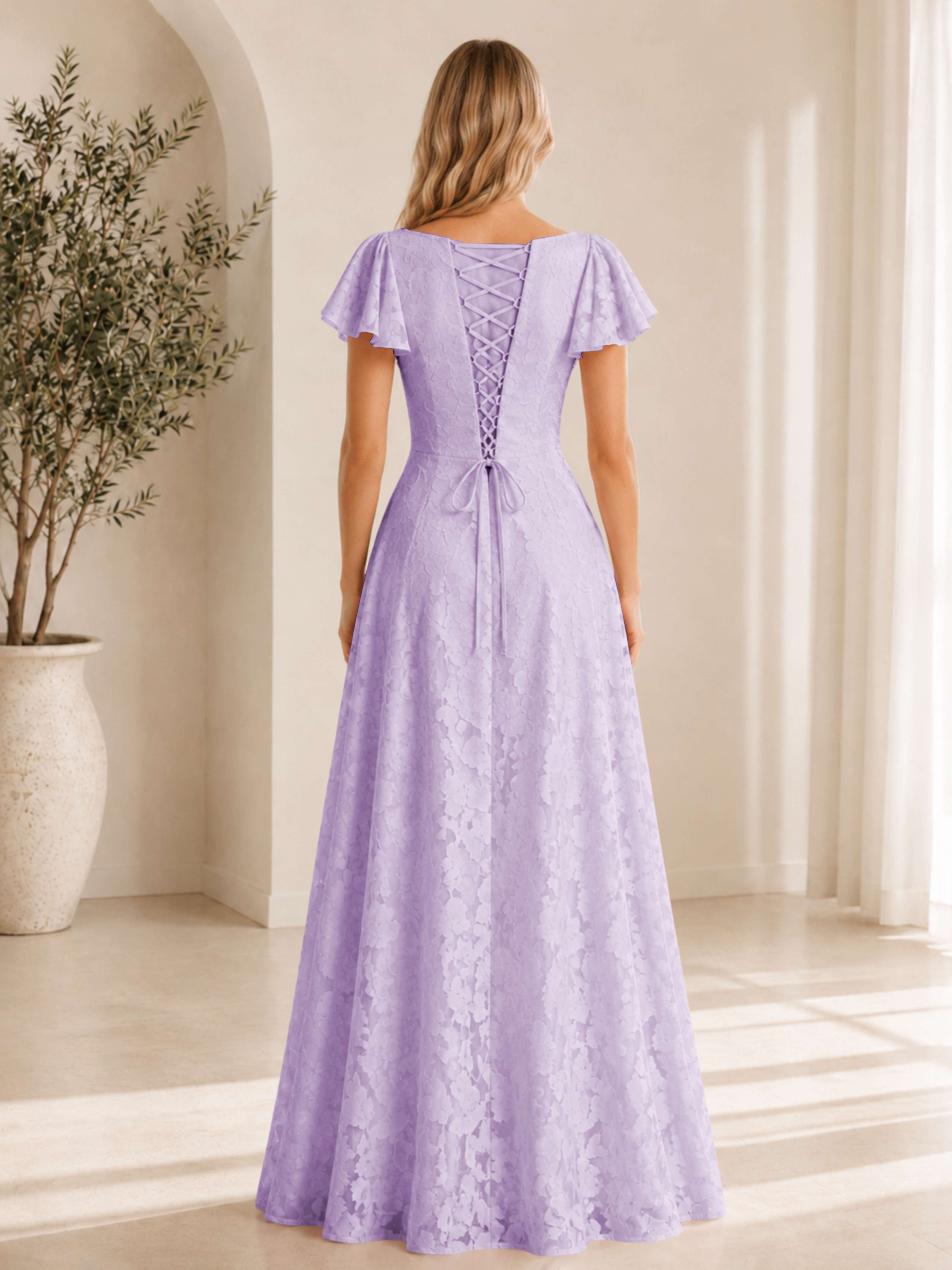#Color_Lavender