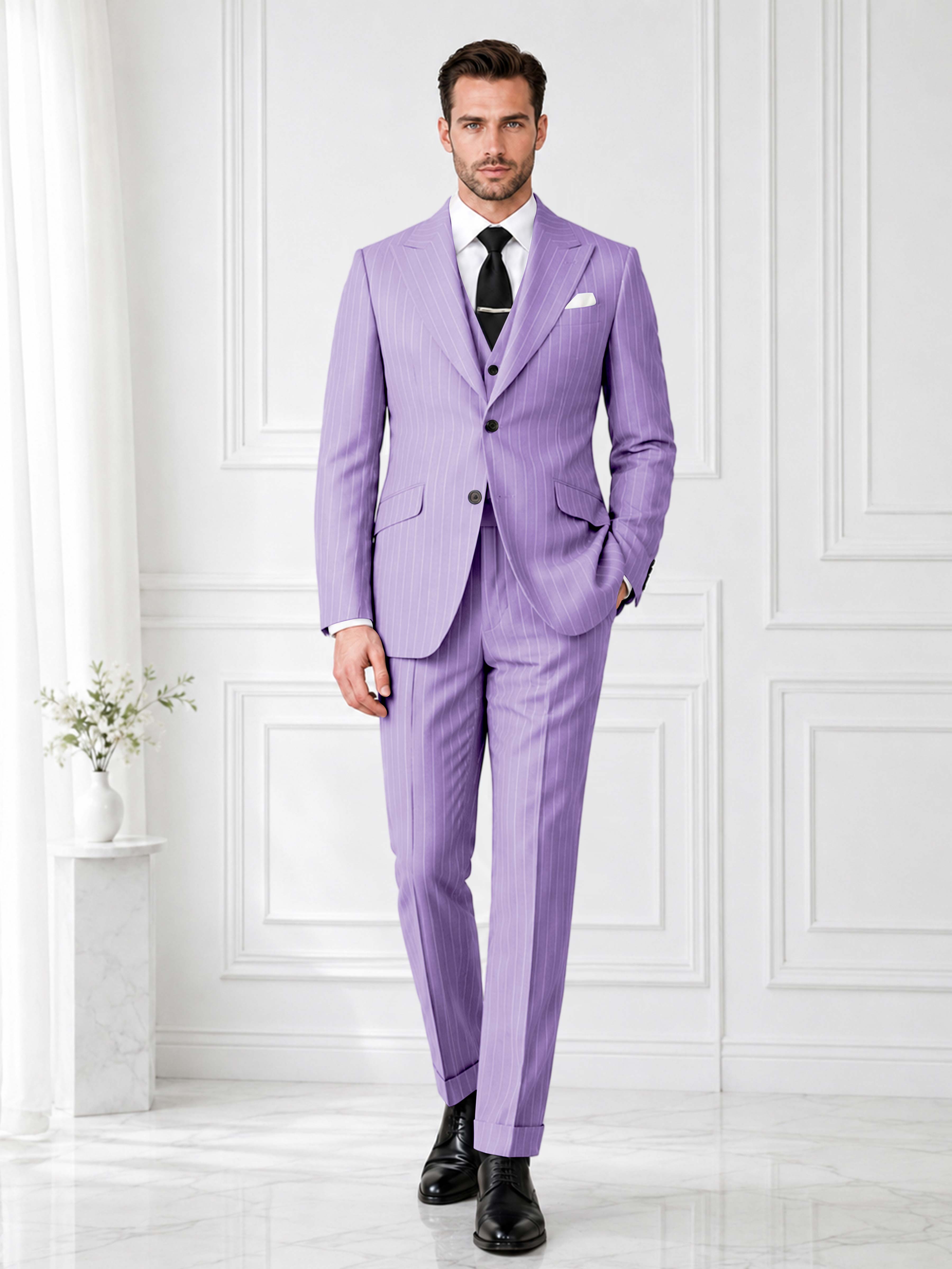 #color_Lavender