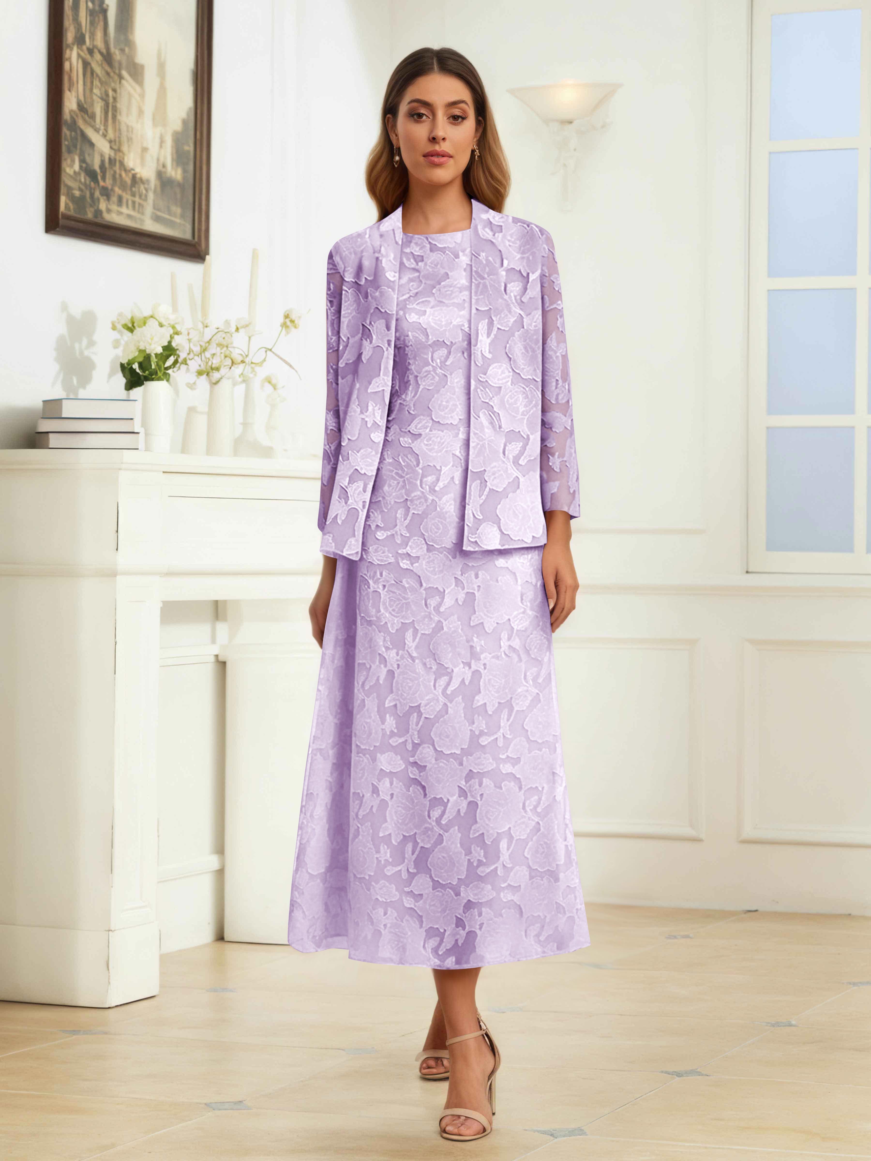 #Color_Lavender