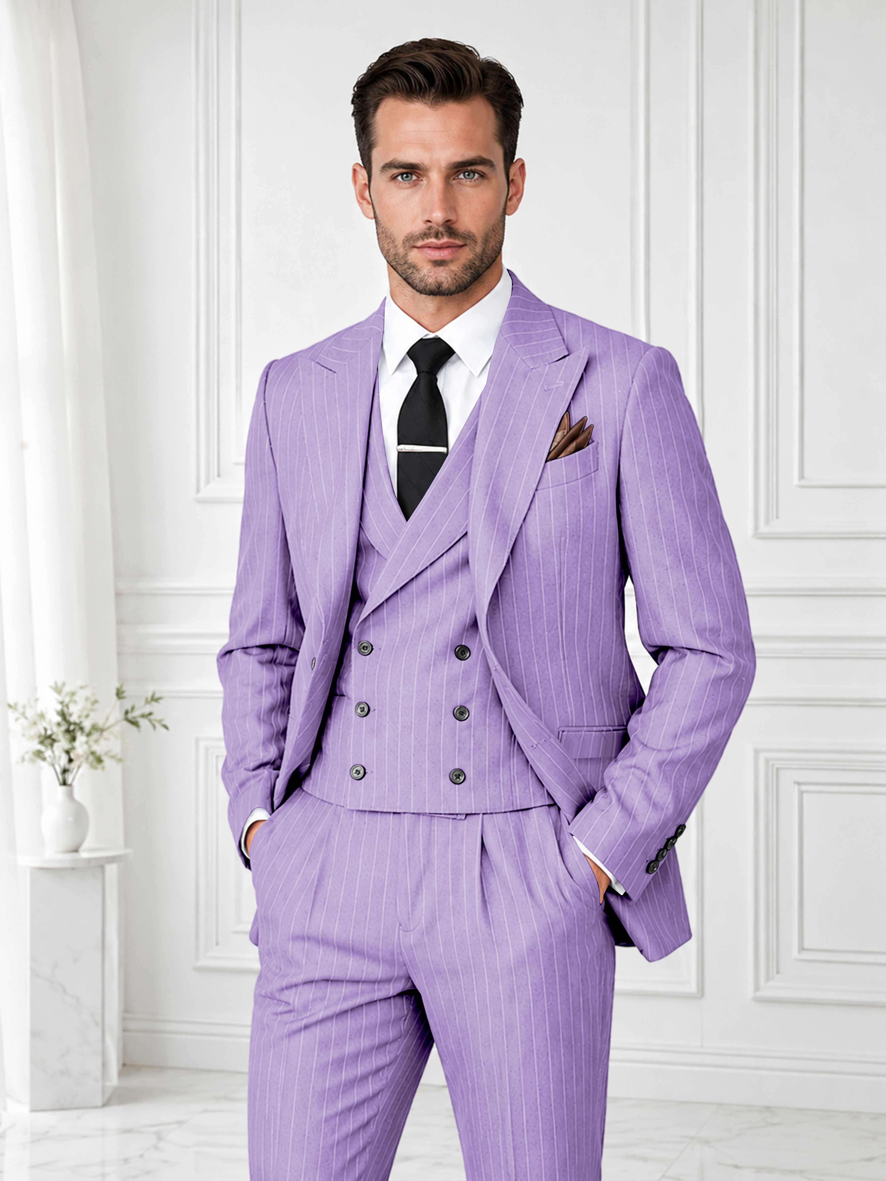 #color_Lavender
