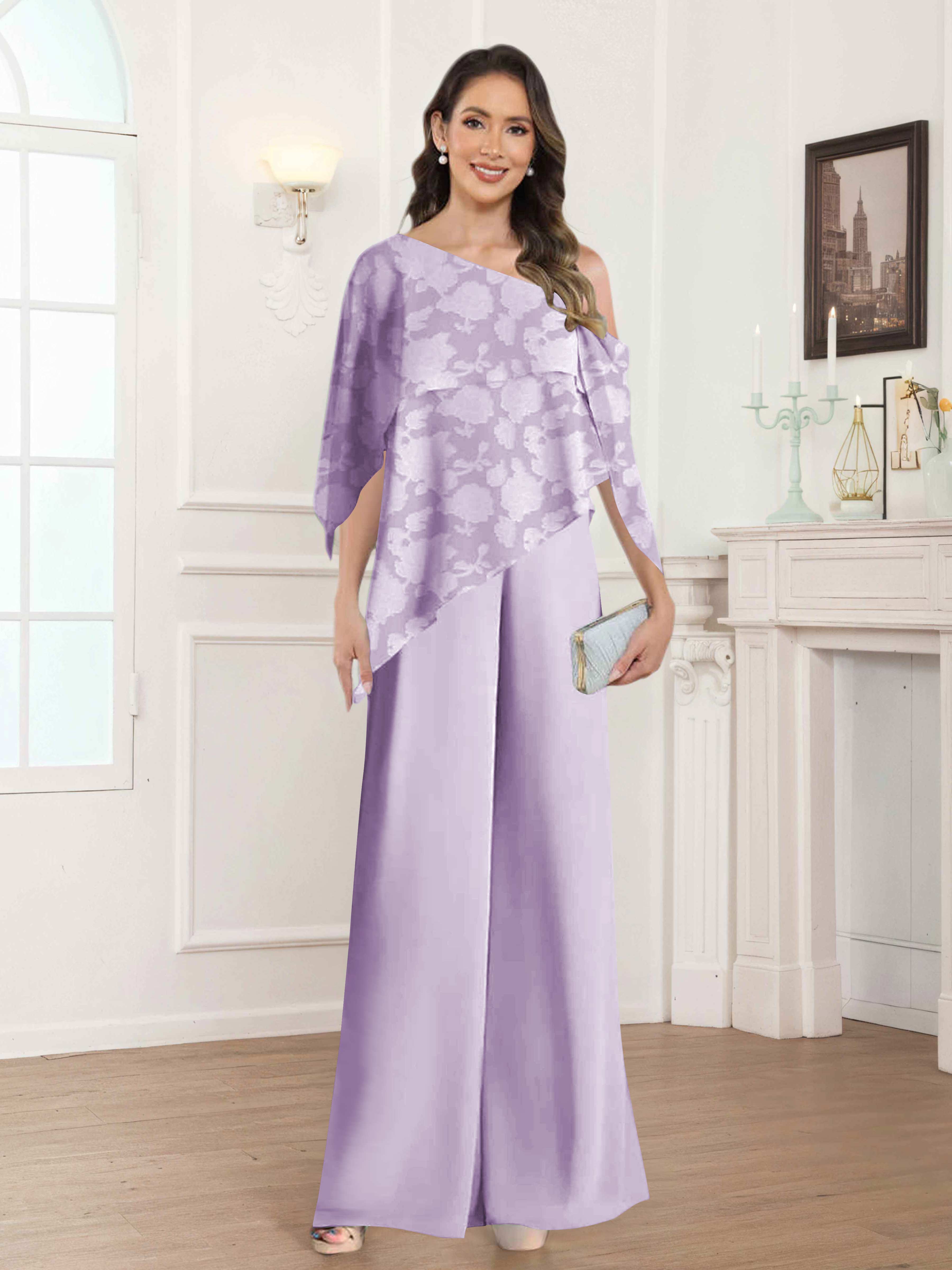 #Color_Lavender