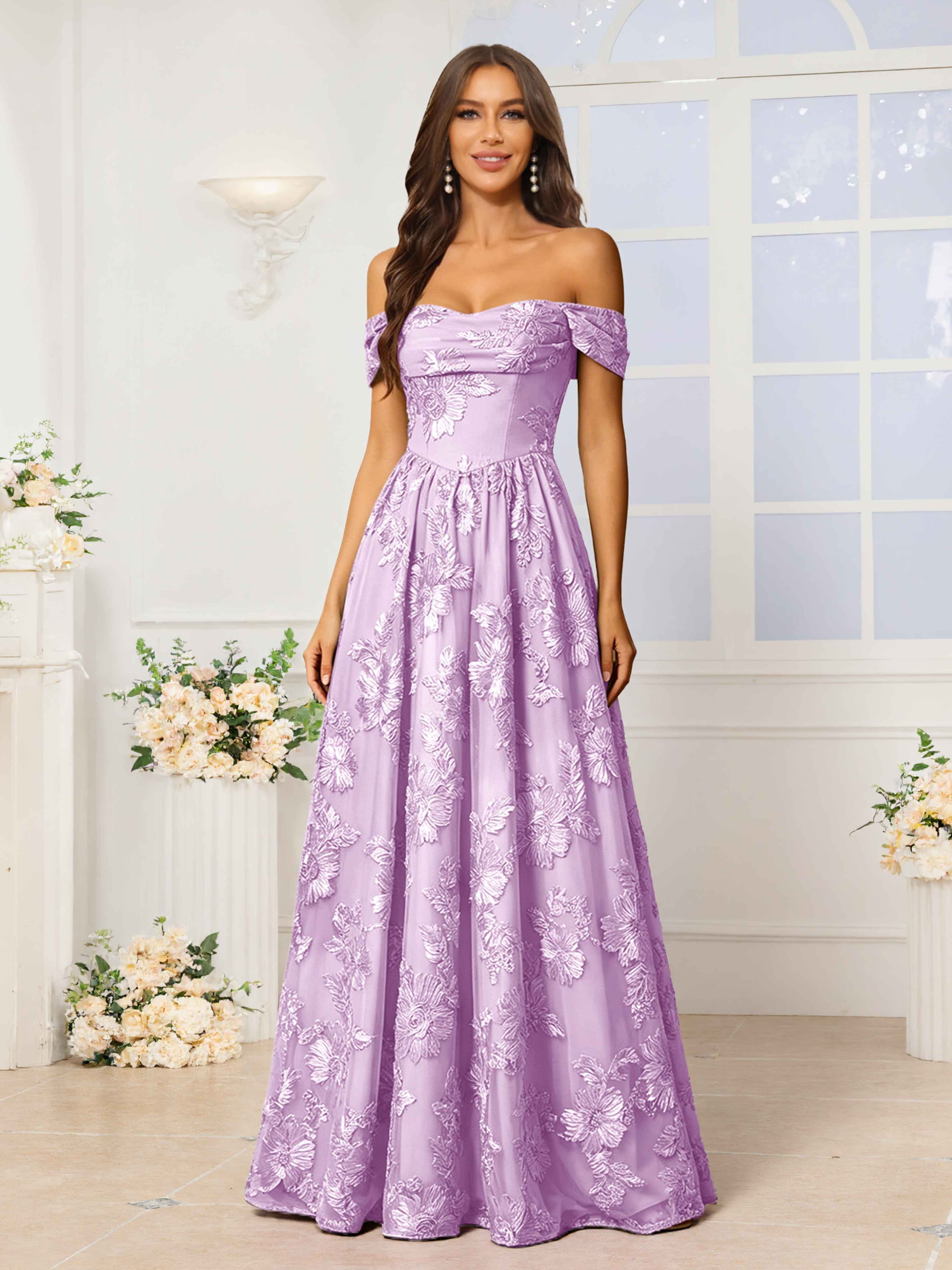 #color_Lavender