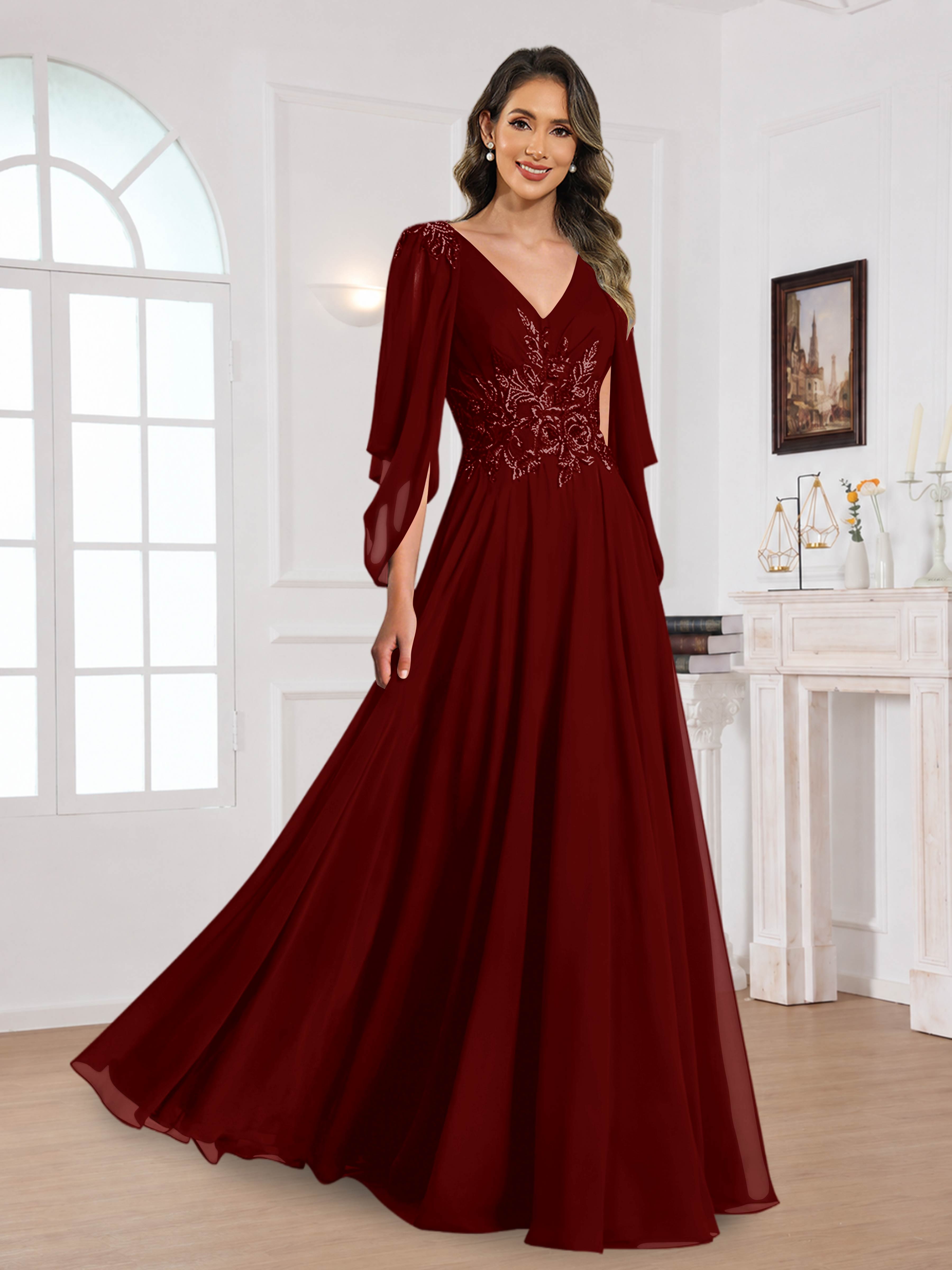 #color_Burgundy