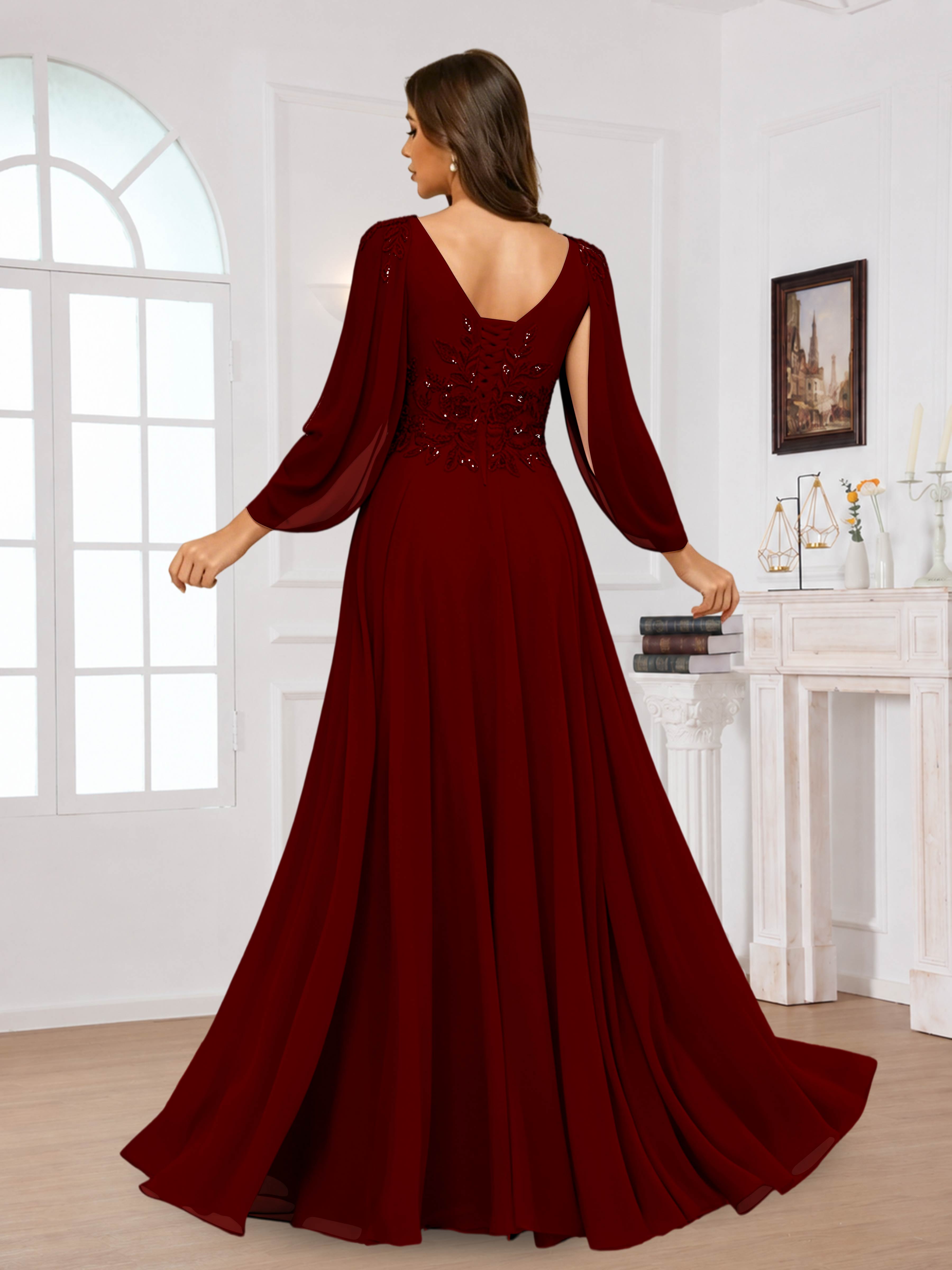 #color_Burgundy
