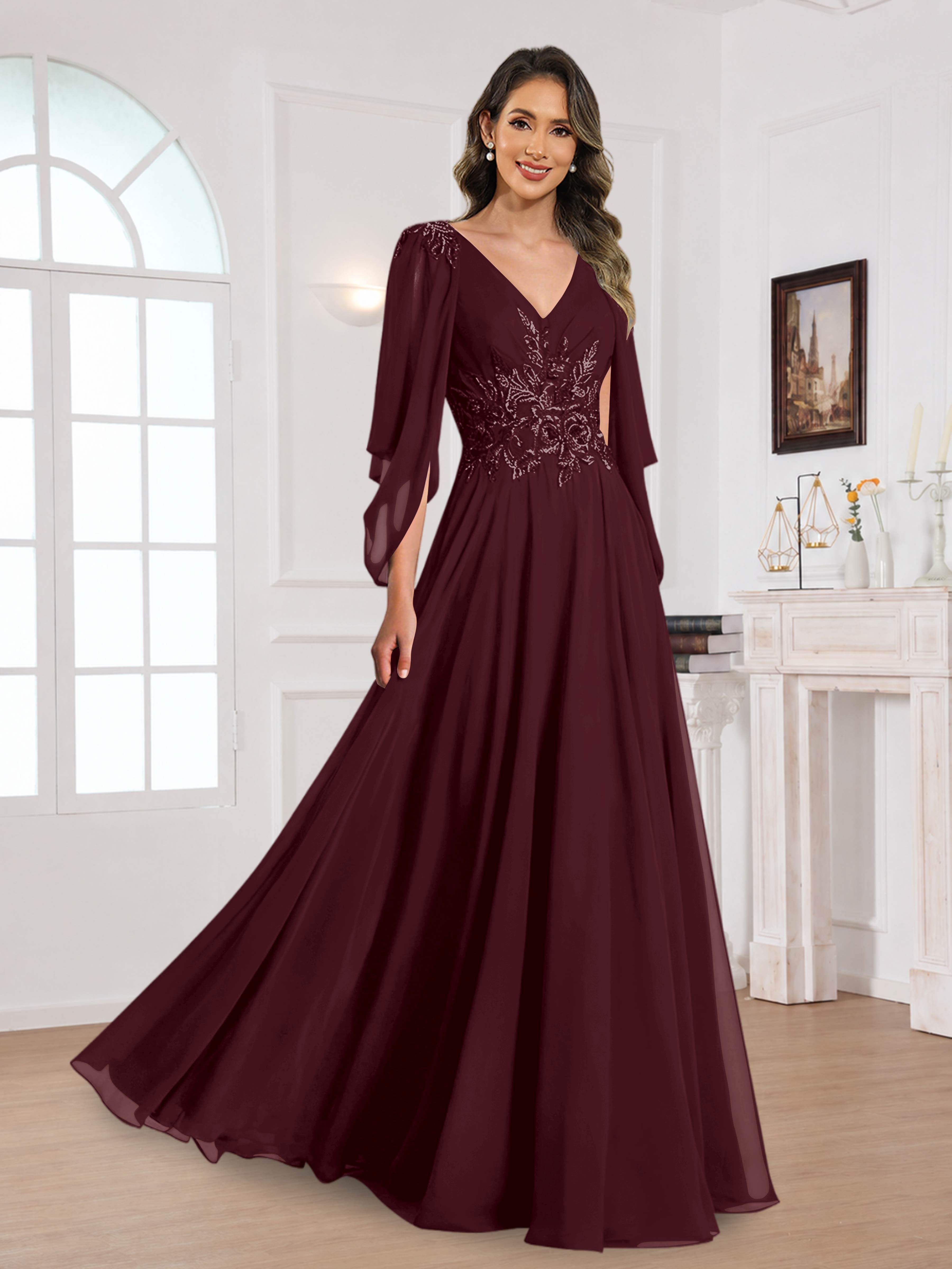 #color_Cabernet