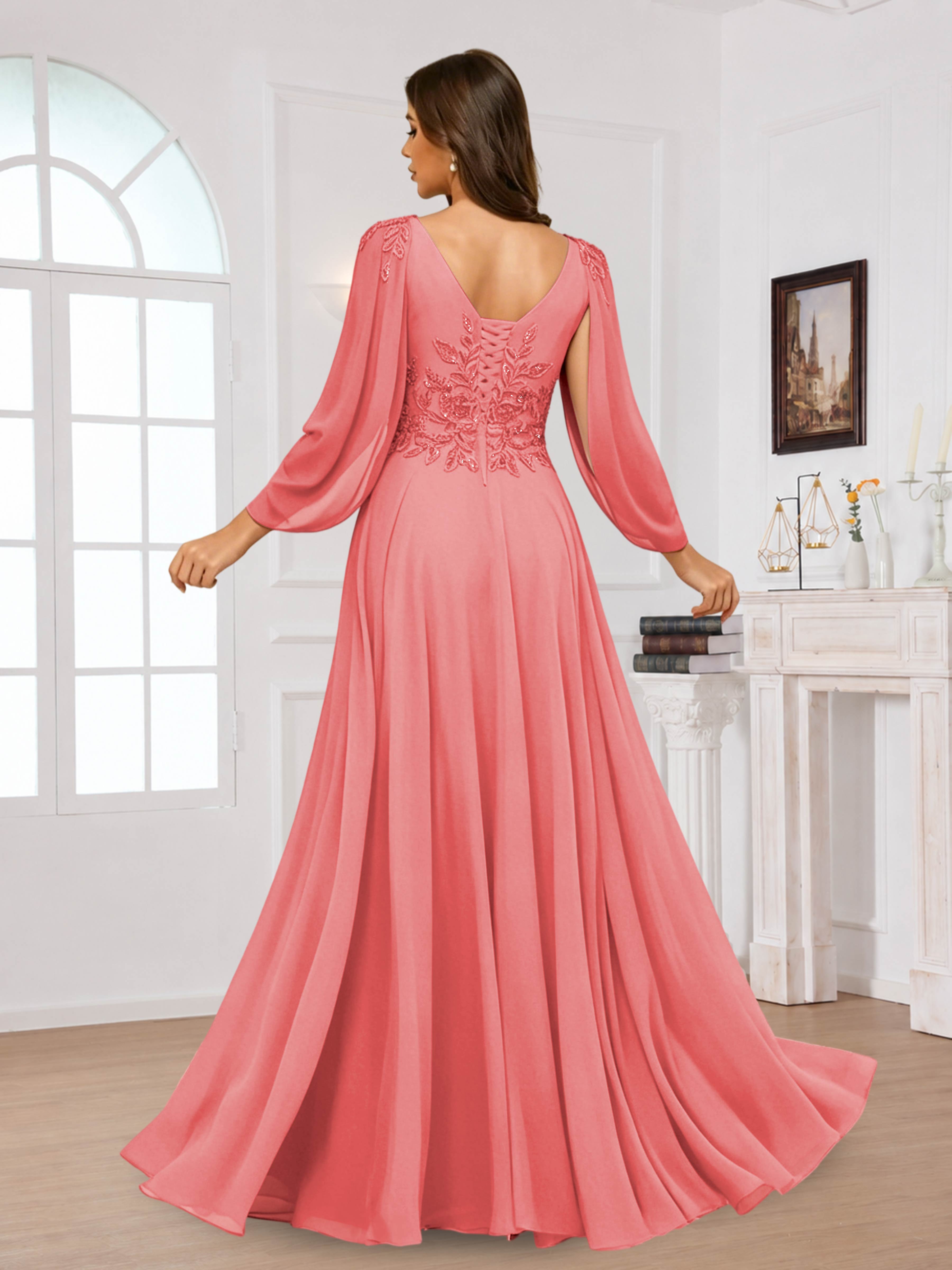 #color_Coral