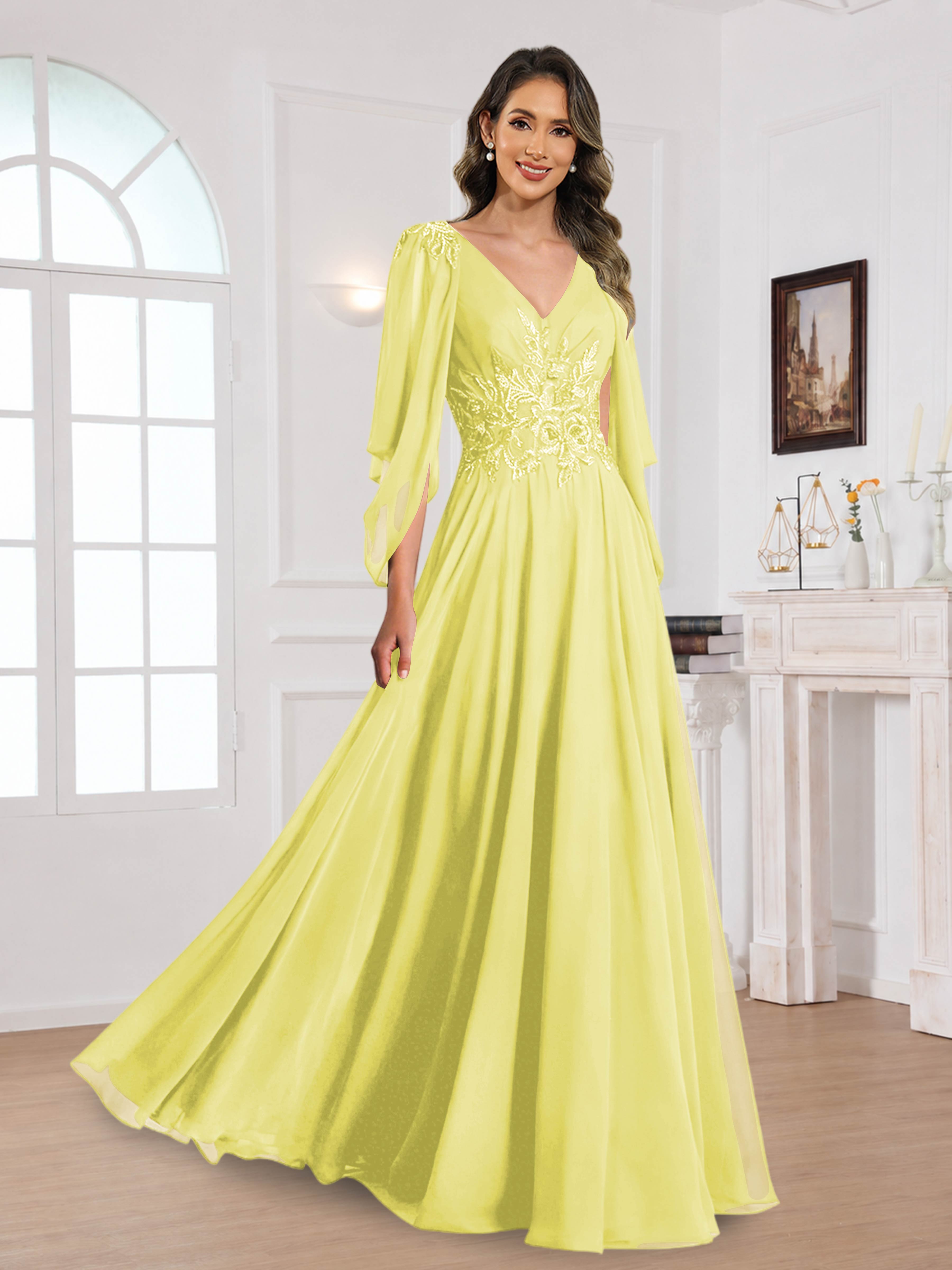 #color_Daffodil