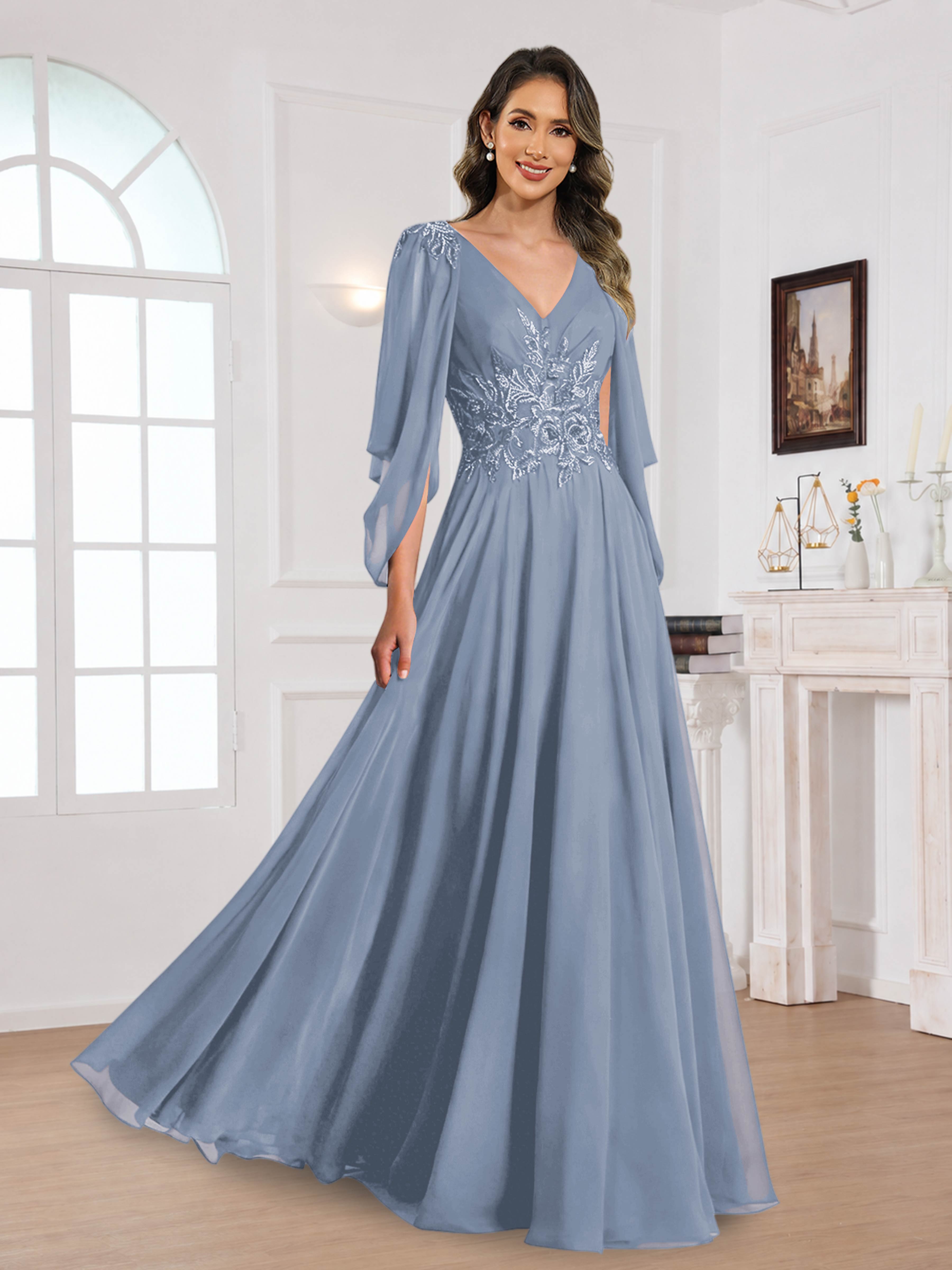 #color_Dusty Blue