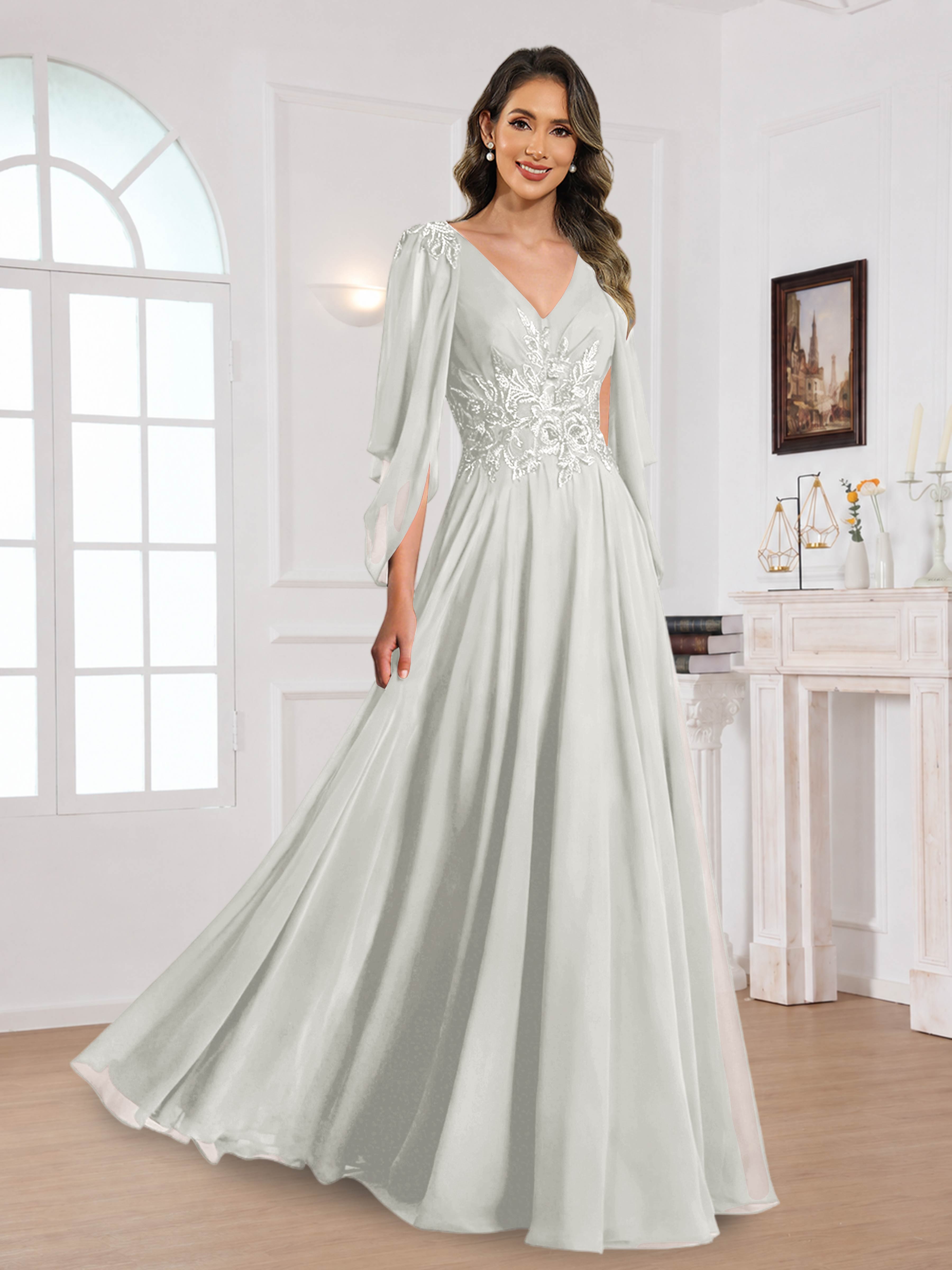 #color_Ivory