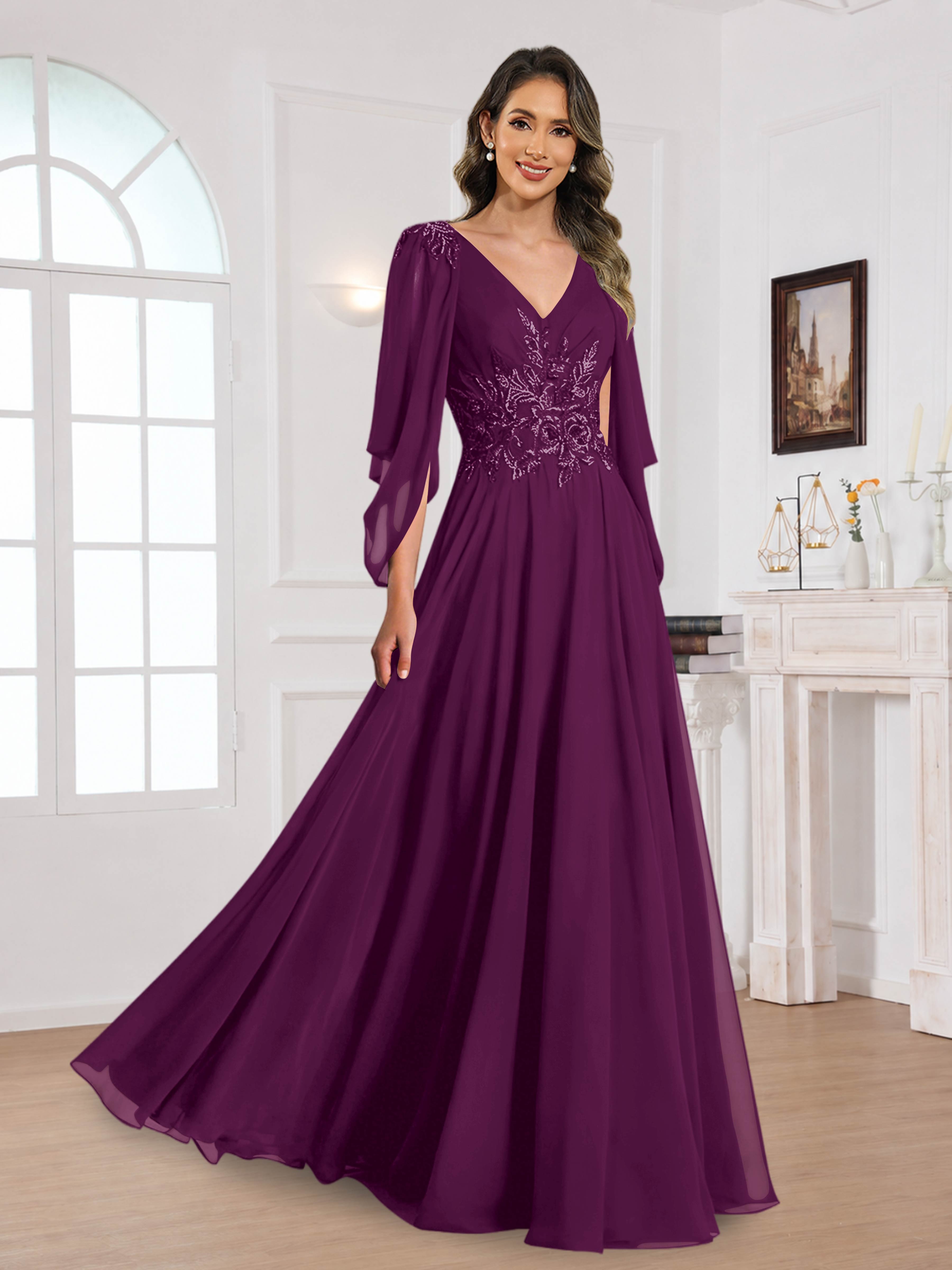 #color_Plum