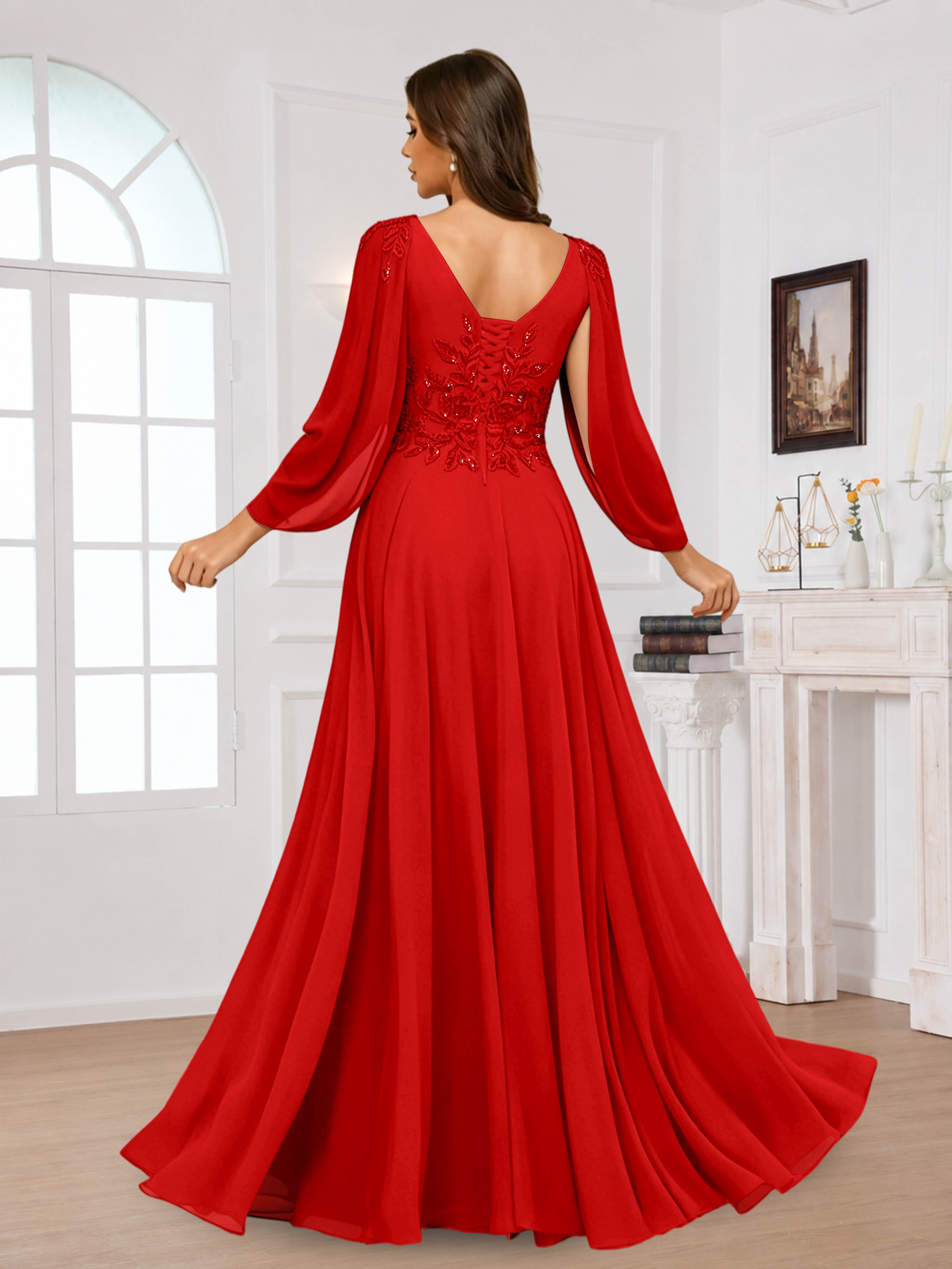 #color_Red