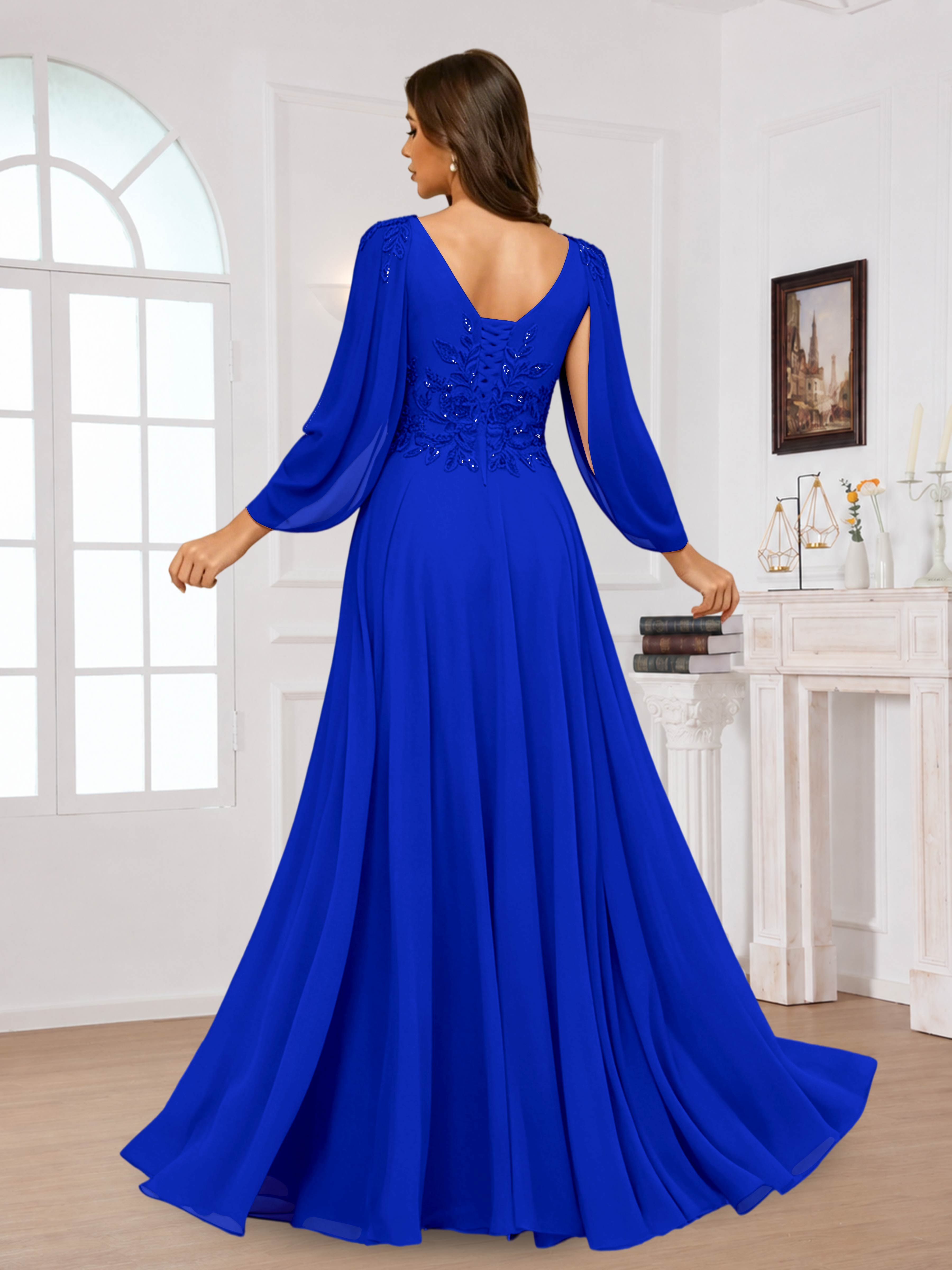 #color_Royal Blue