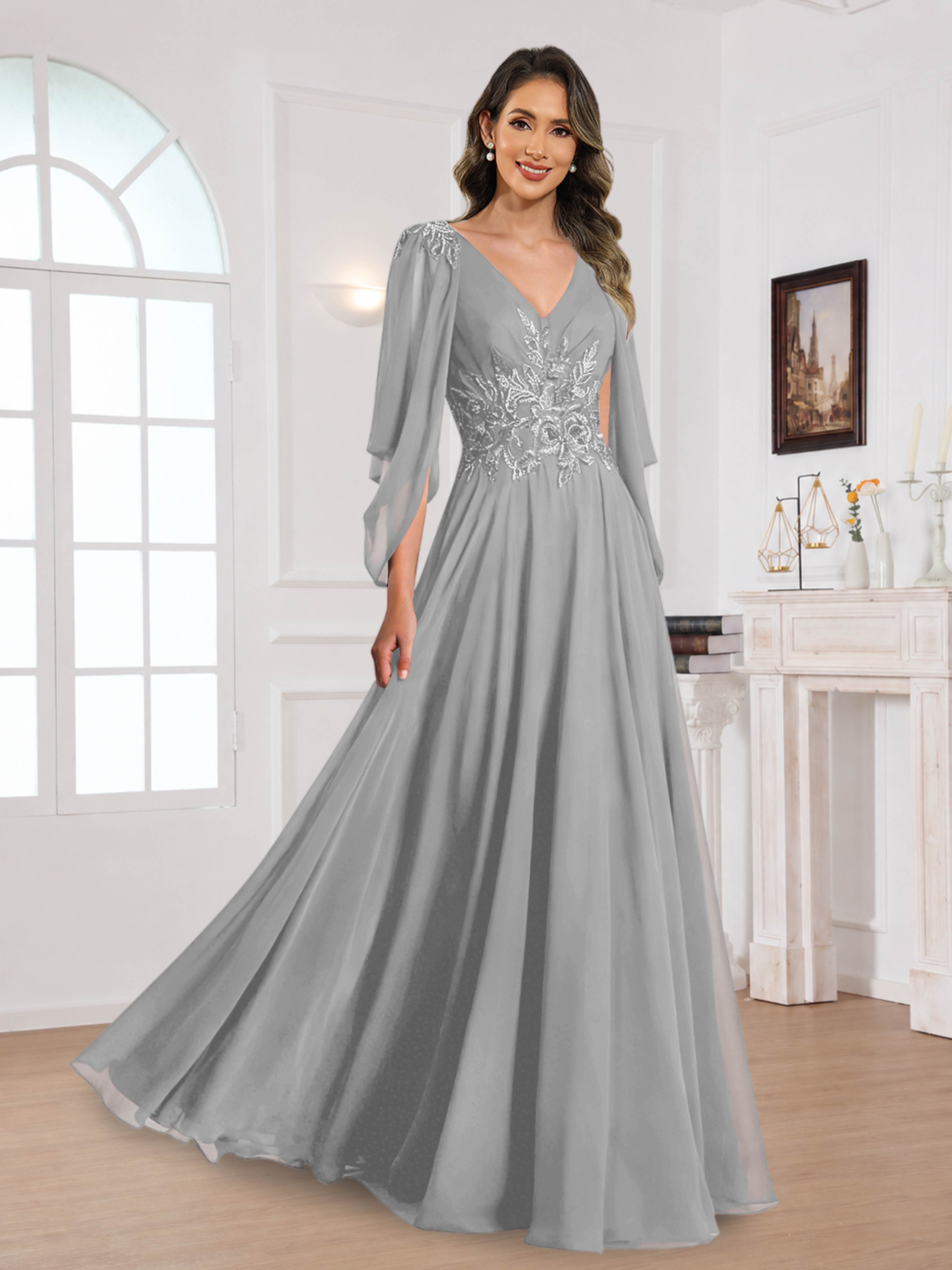 #color_Silver