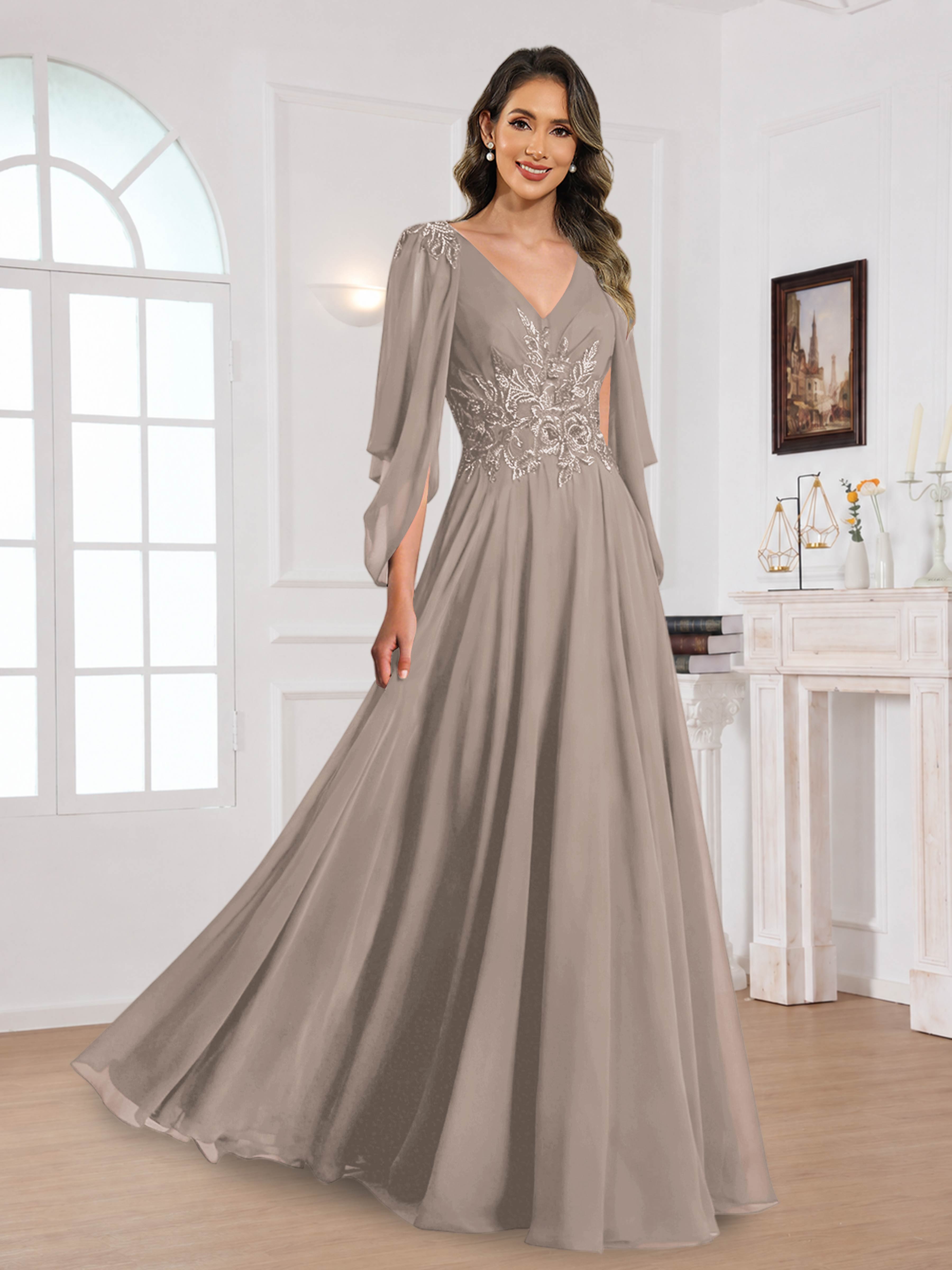 #color_Taupe