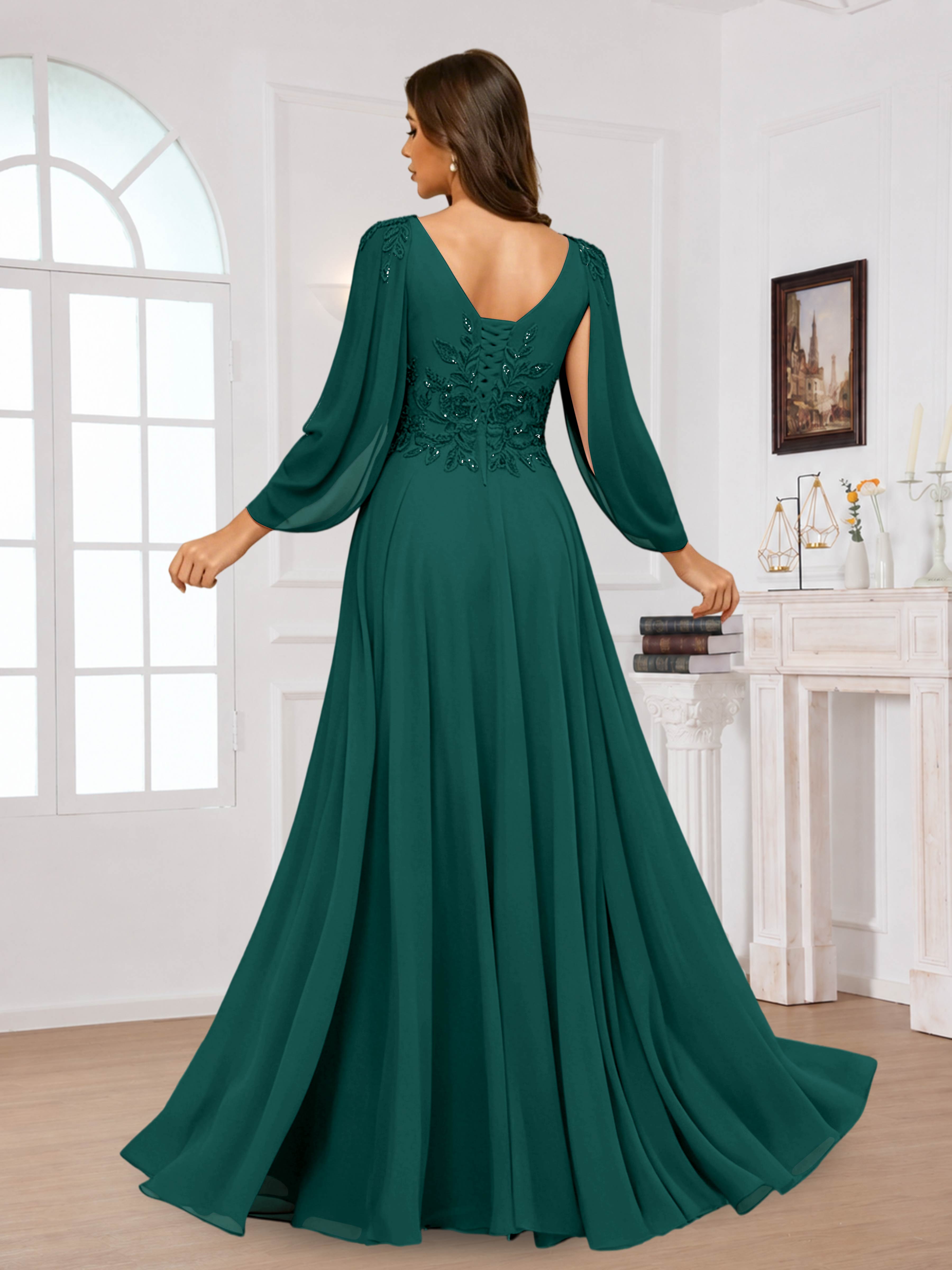 #color_Teal