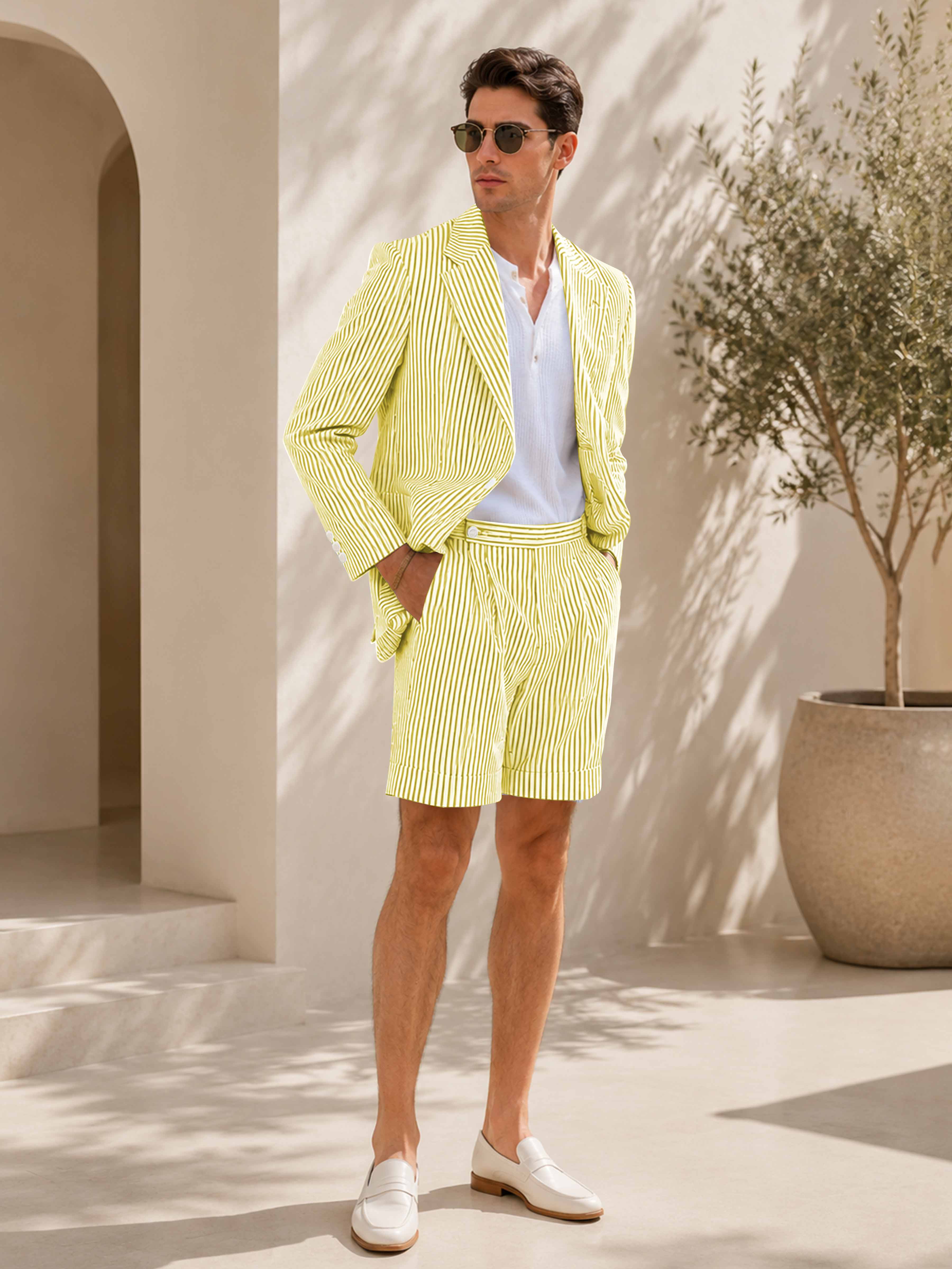 #color_Lemon Yellow