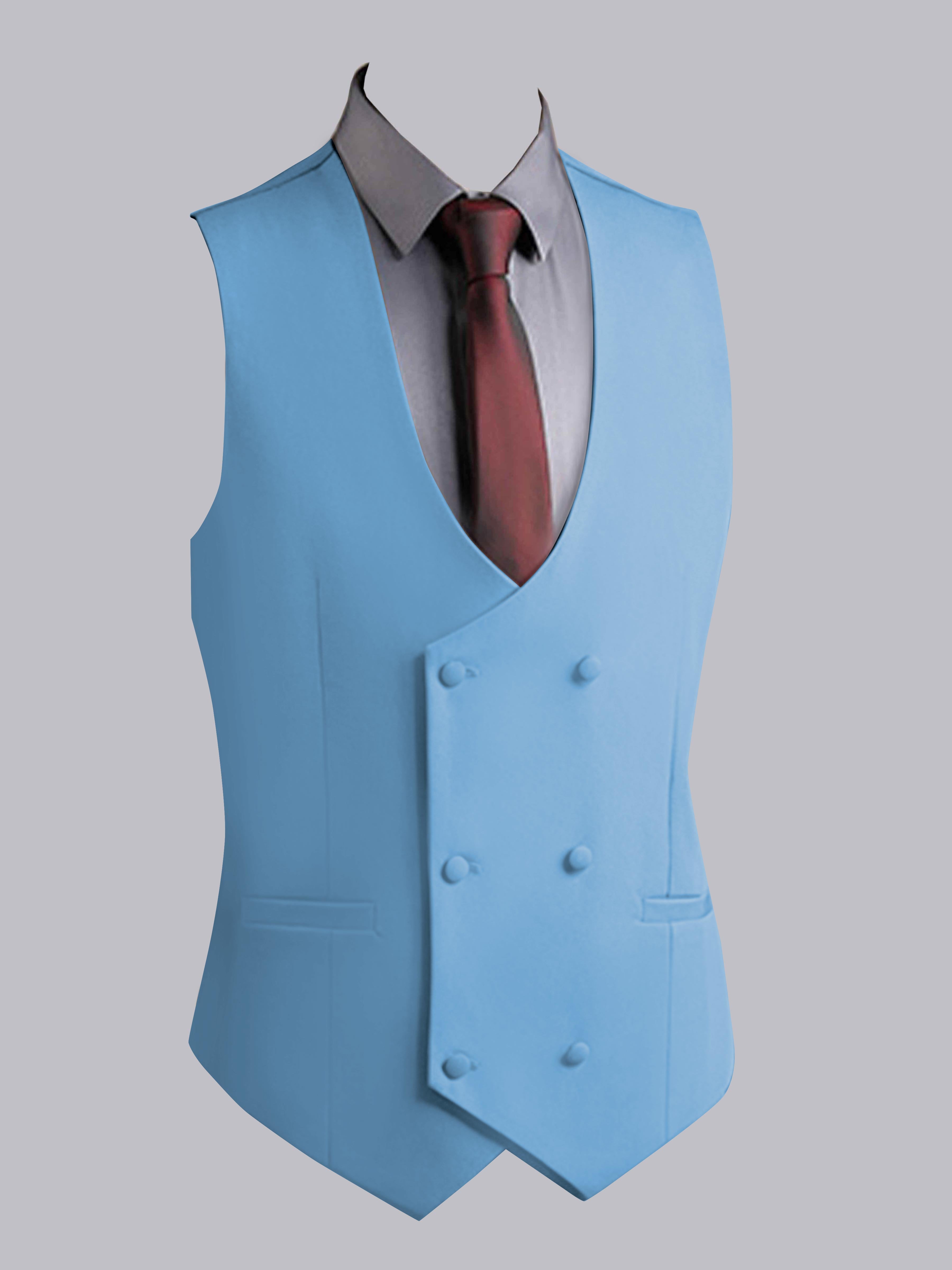 #color_Light Blue