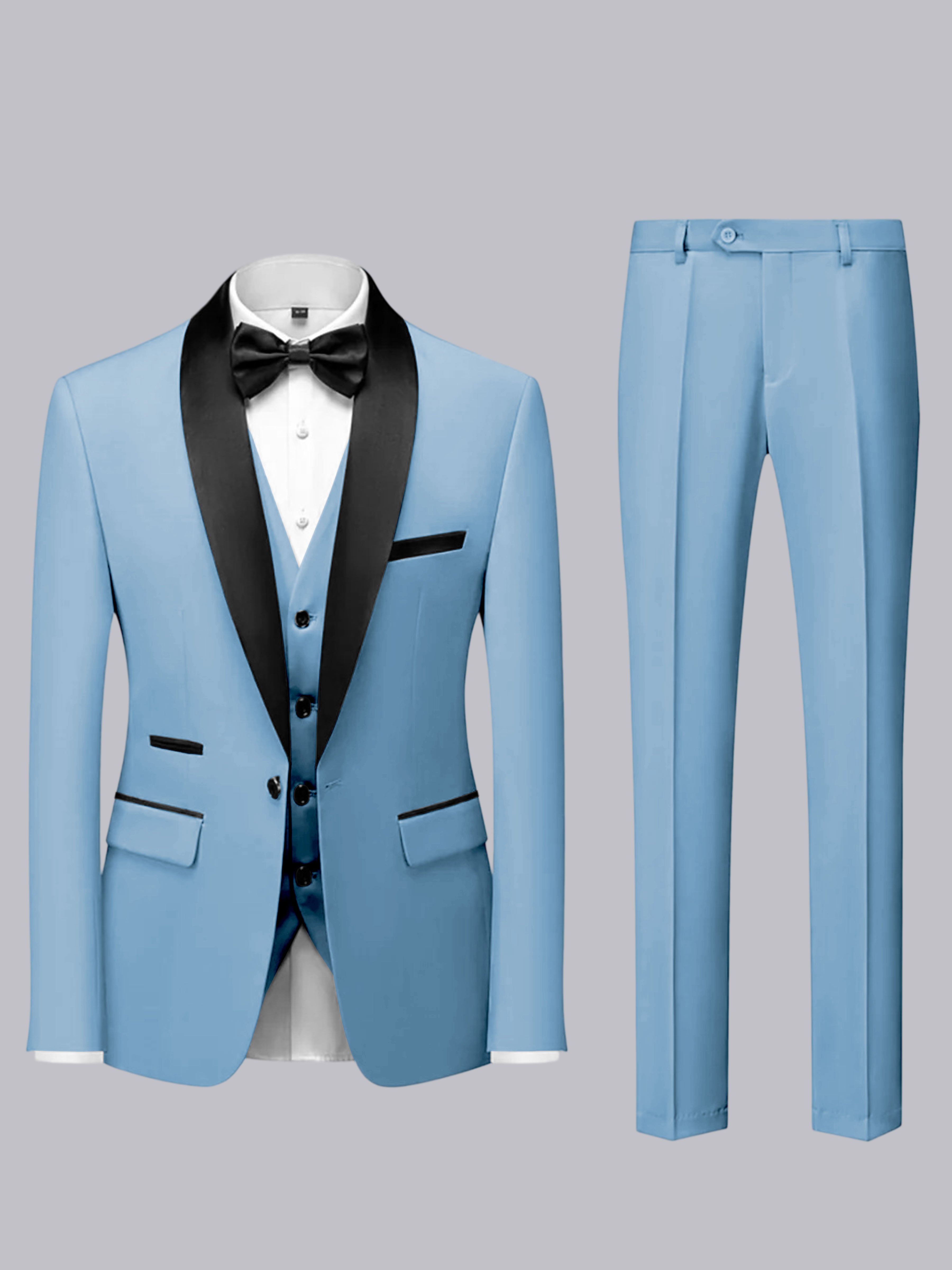 #color_Light Blue