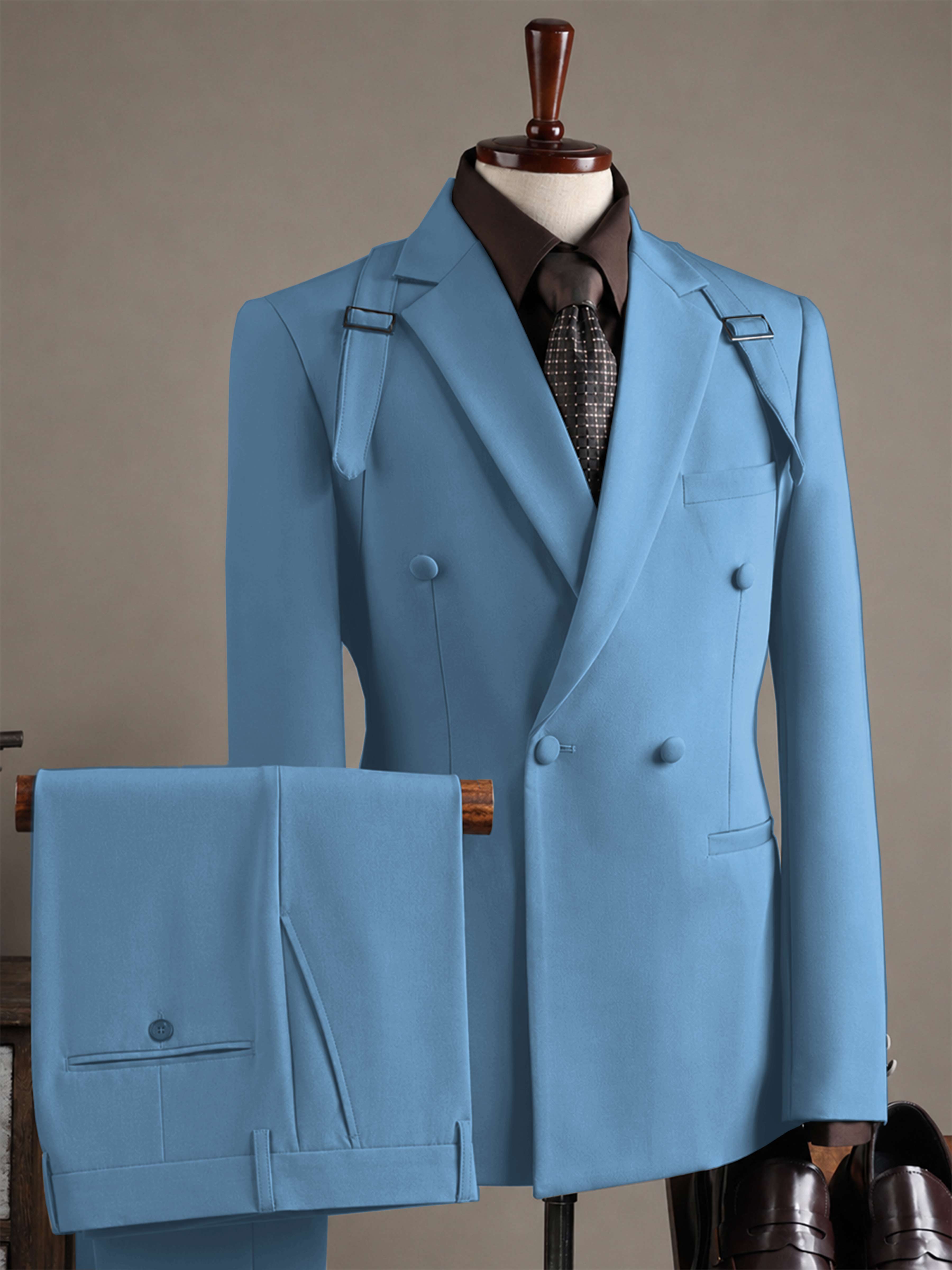 #color_Light Blue