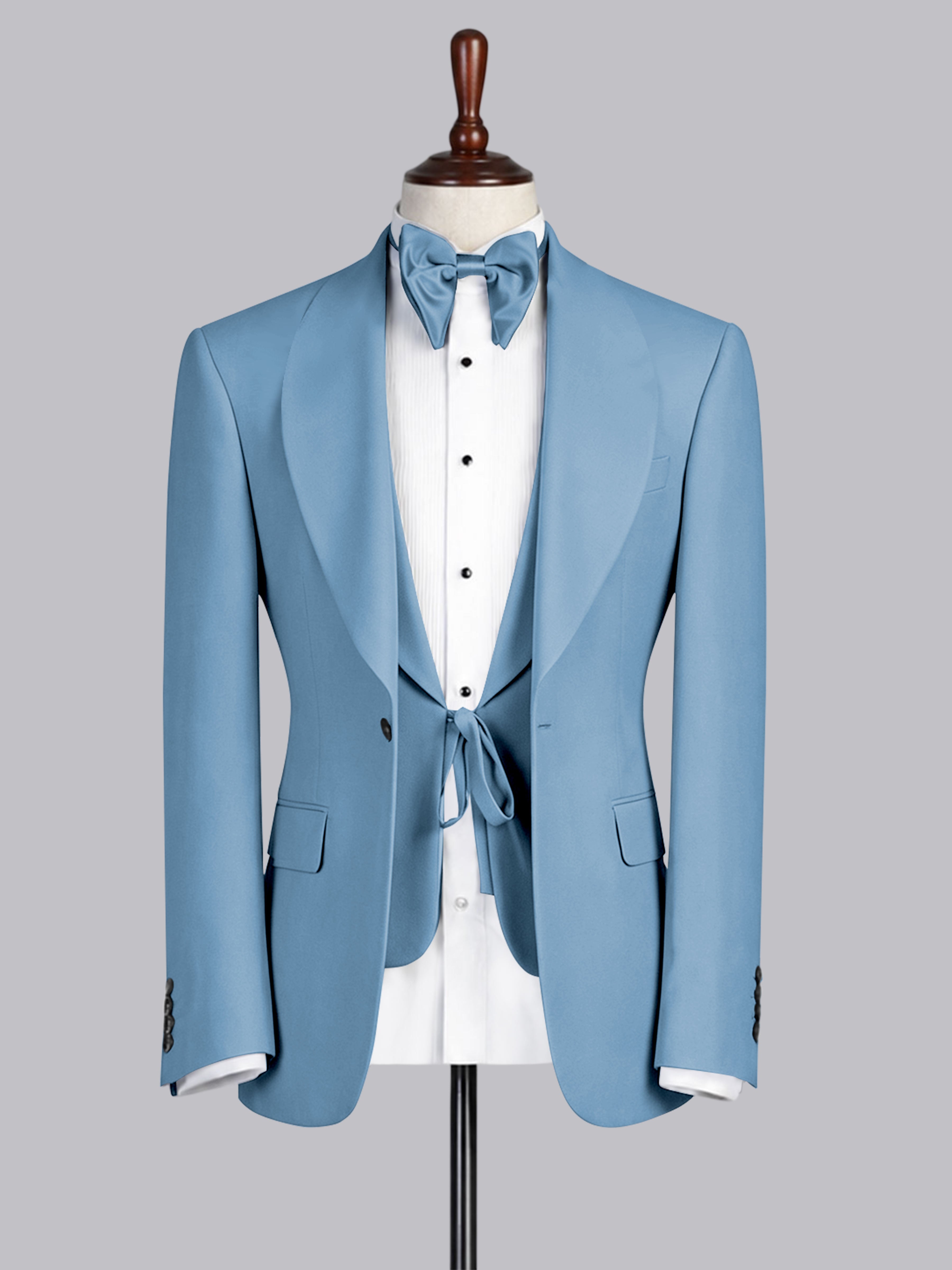 #color_Light Blue