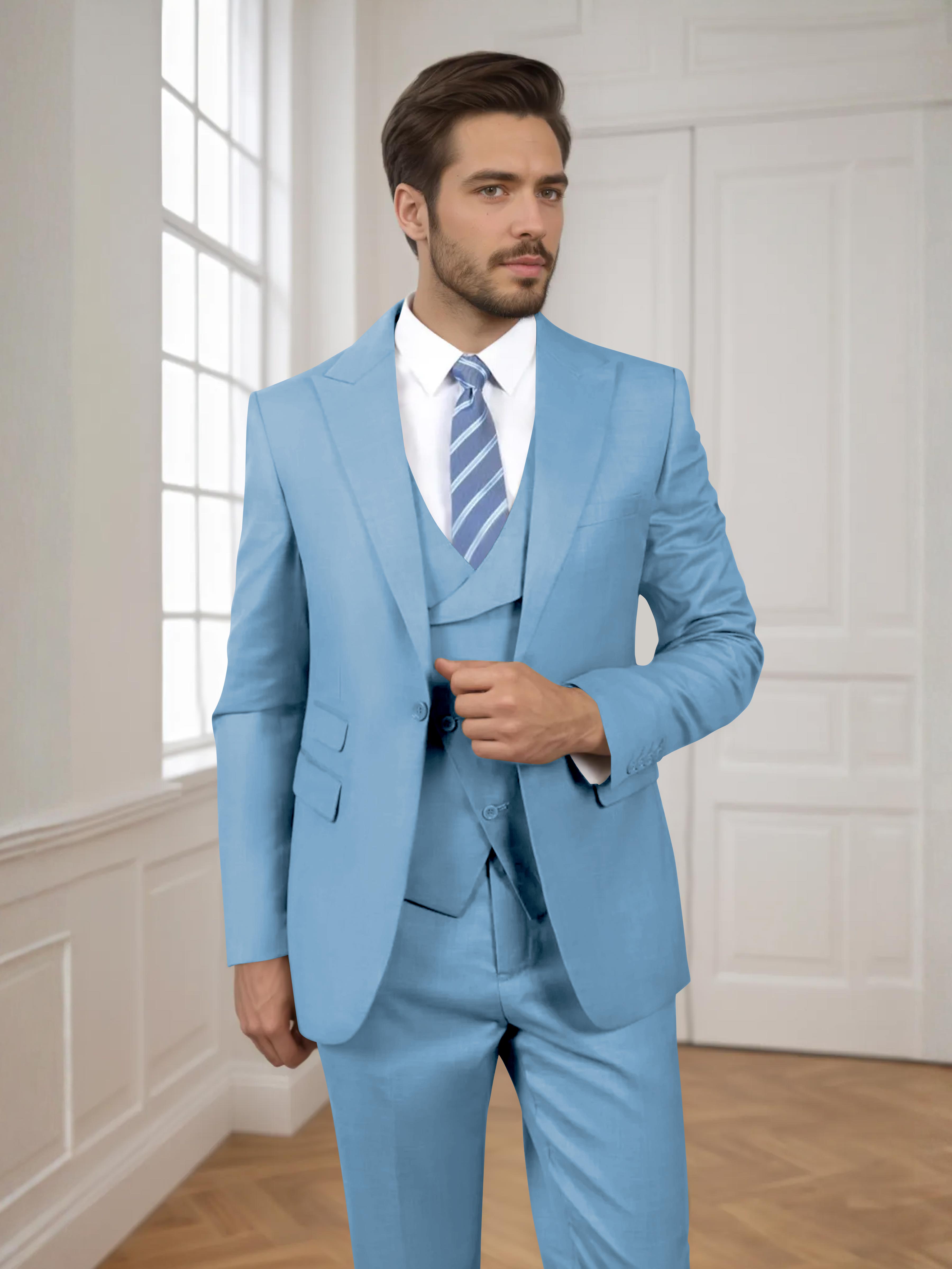 #color_Light Blue