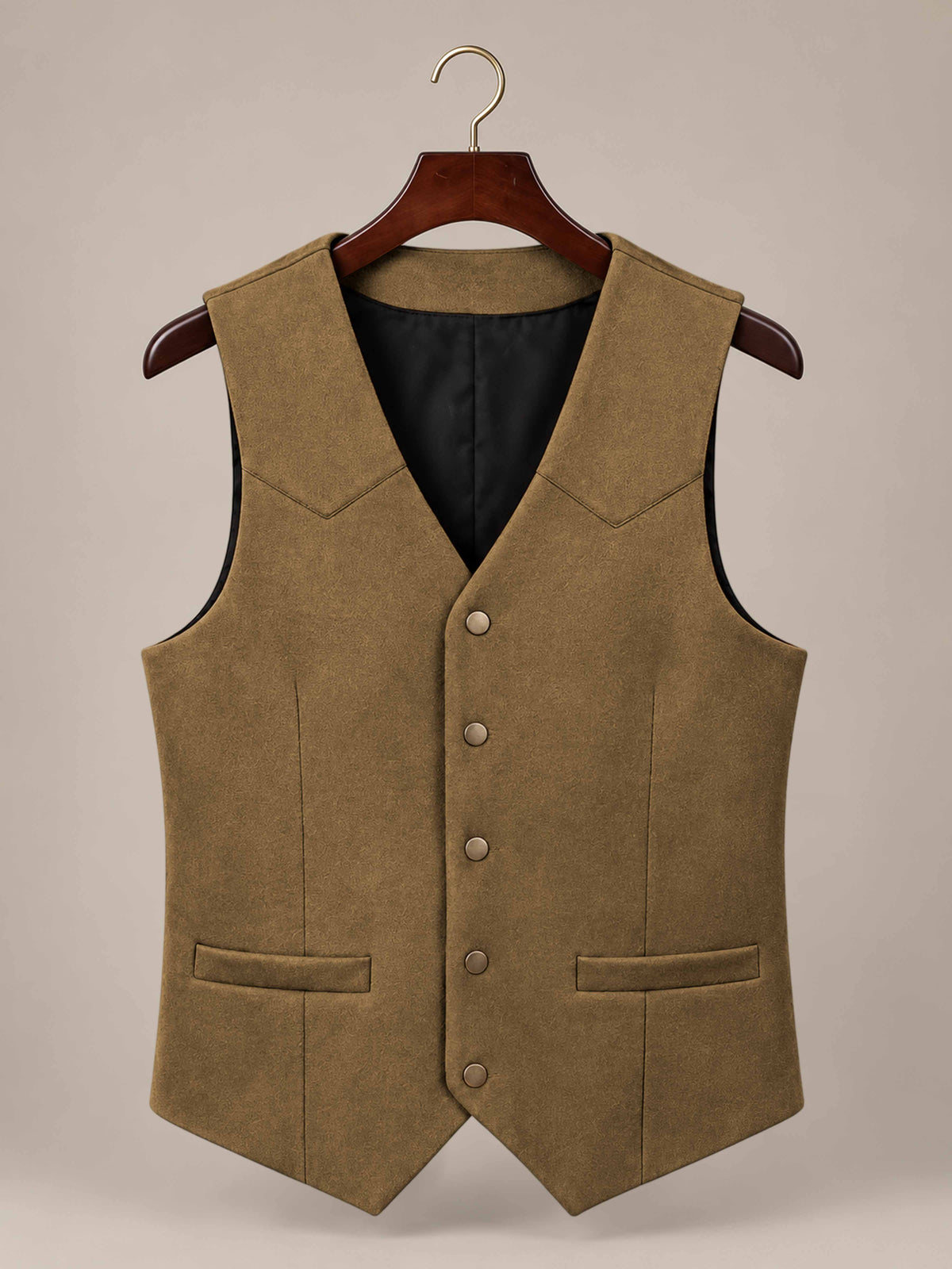 #color_Light Brown