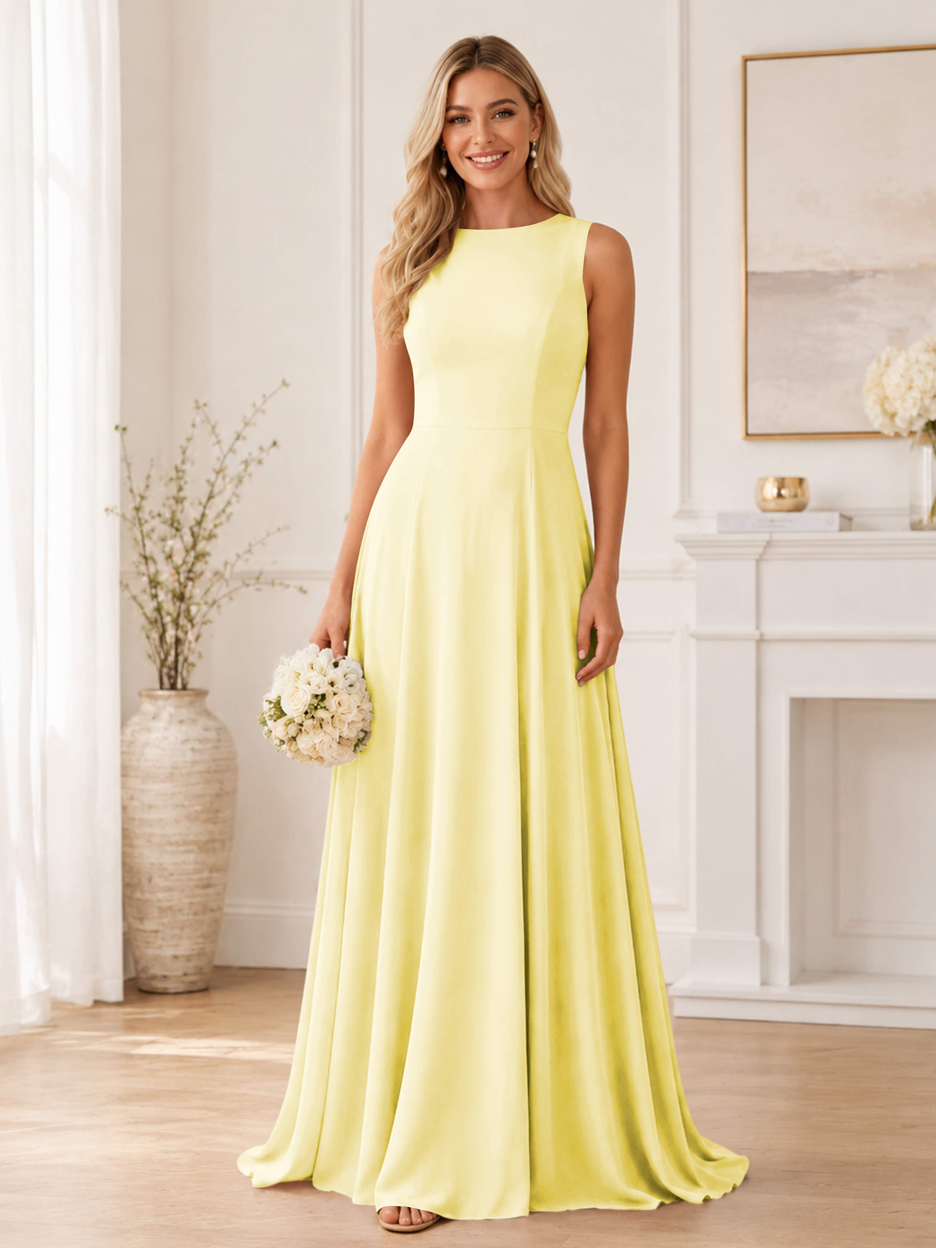 #Color_Light Yellow