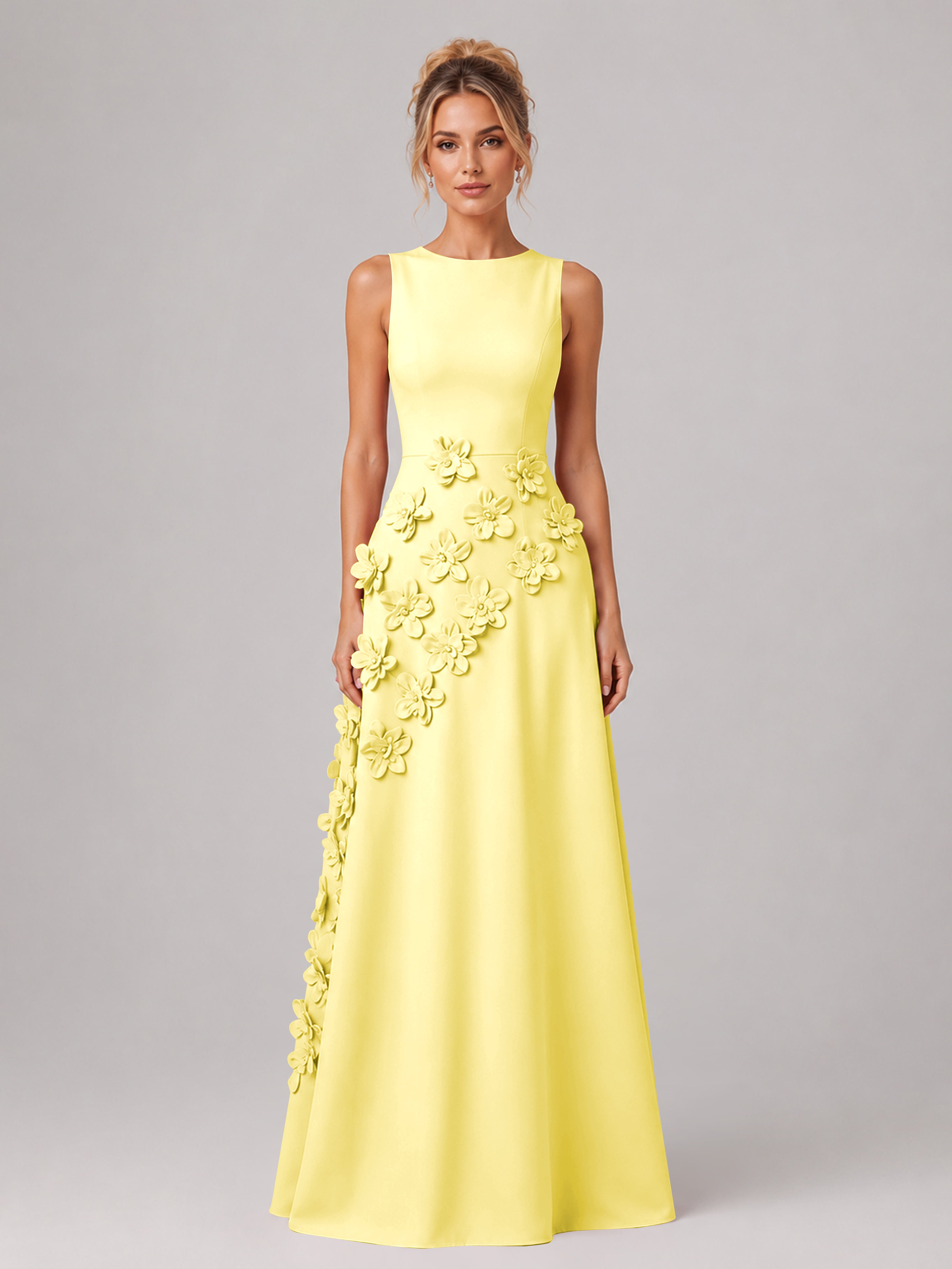 #Color_Light Yellow