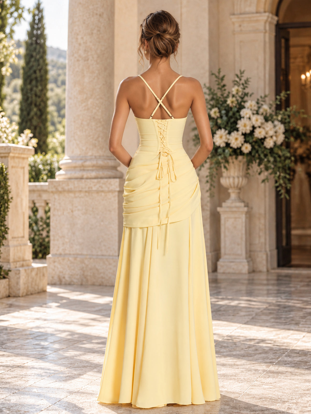 #color_Light Yellow
