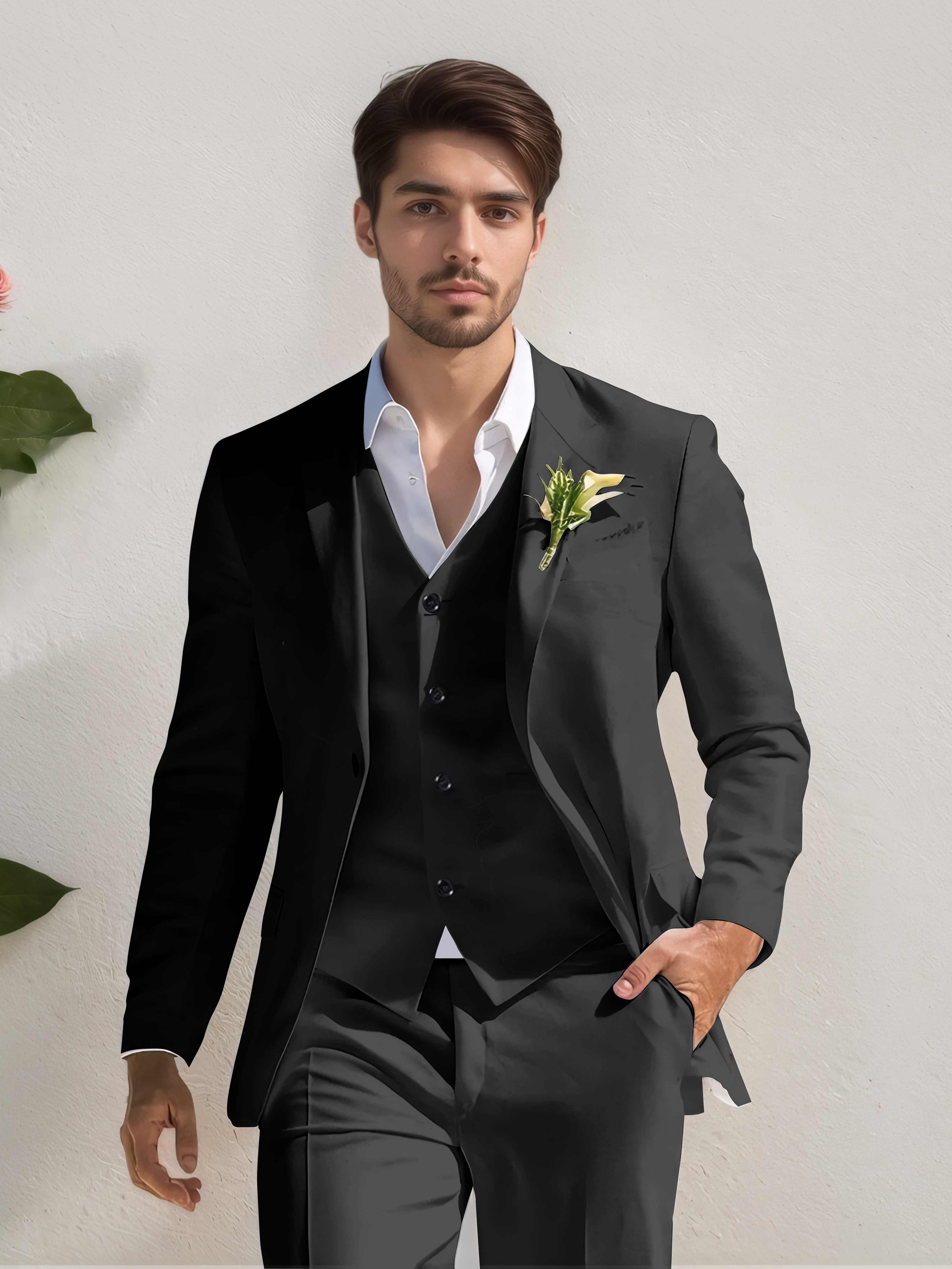 #Color_Black