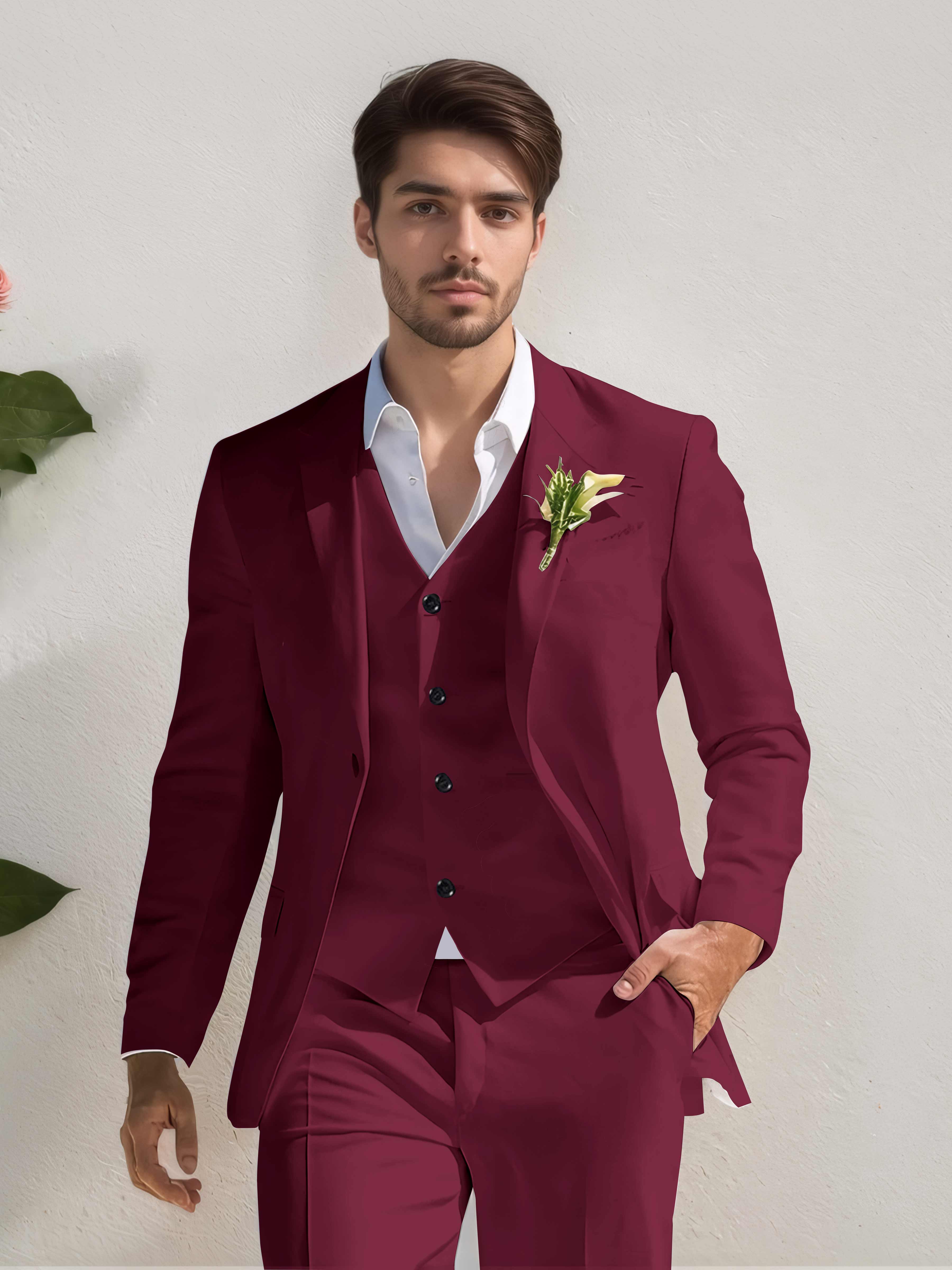 #Color_Burgundy