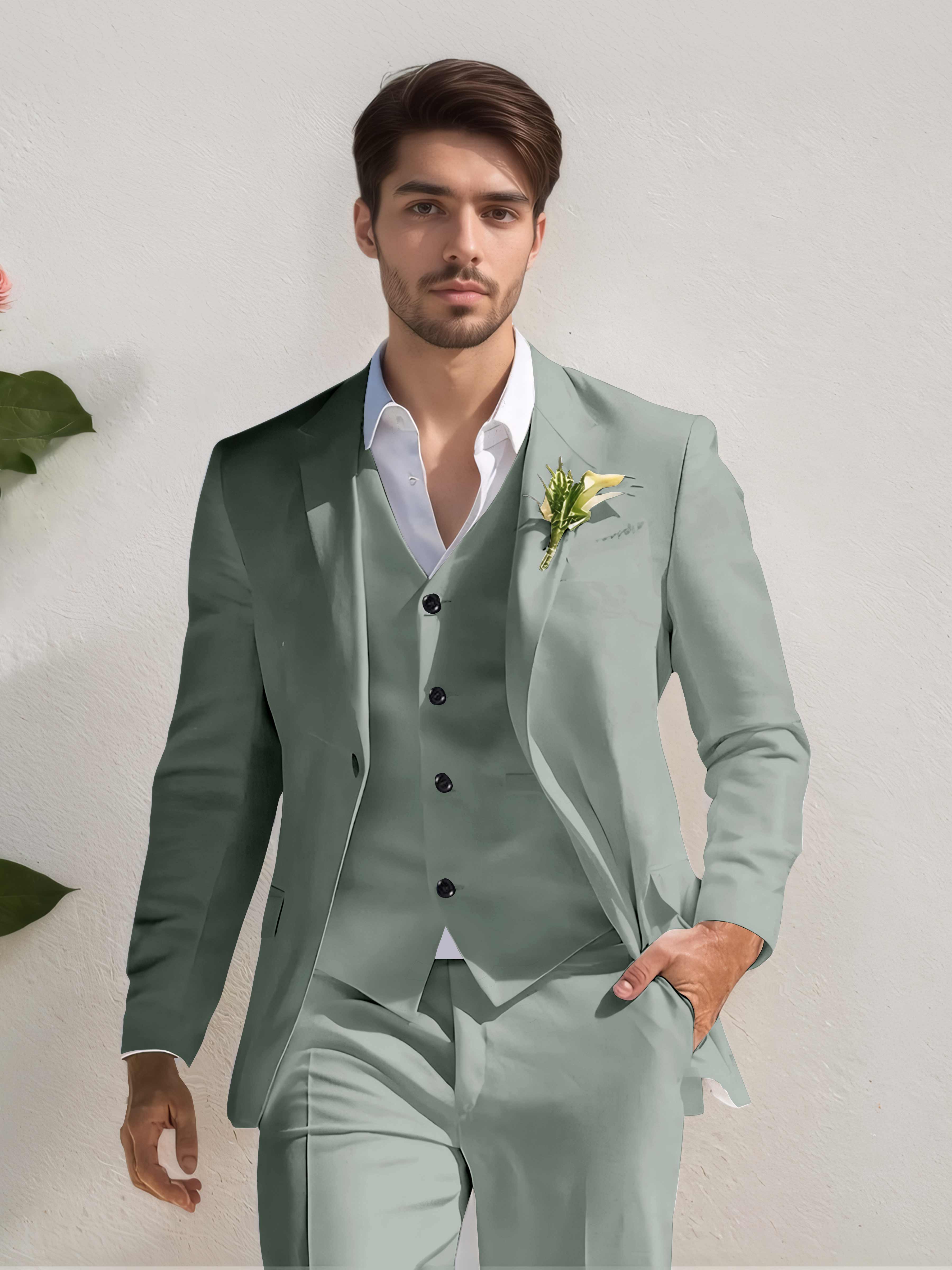 #Color_Eucalyptus