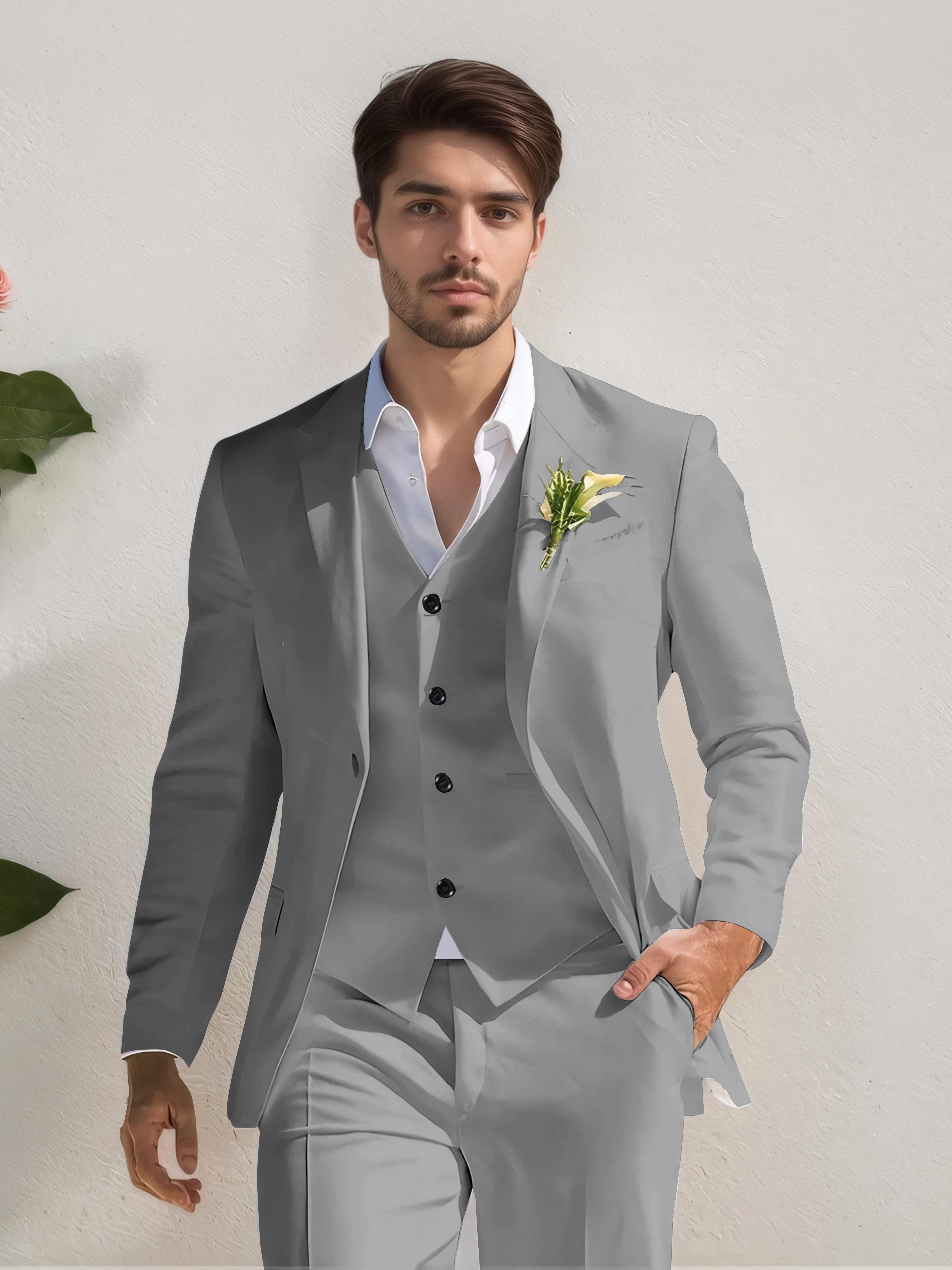 #Color_Gray