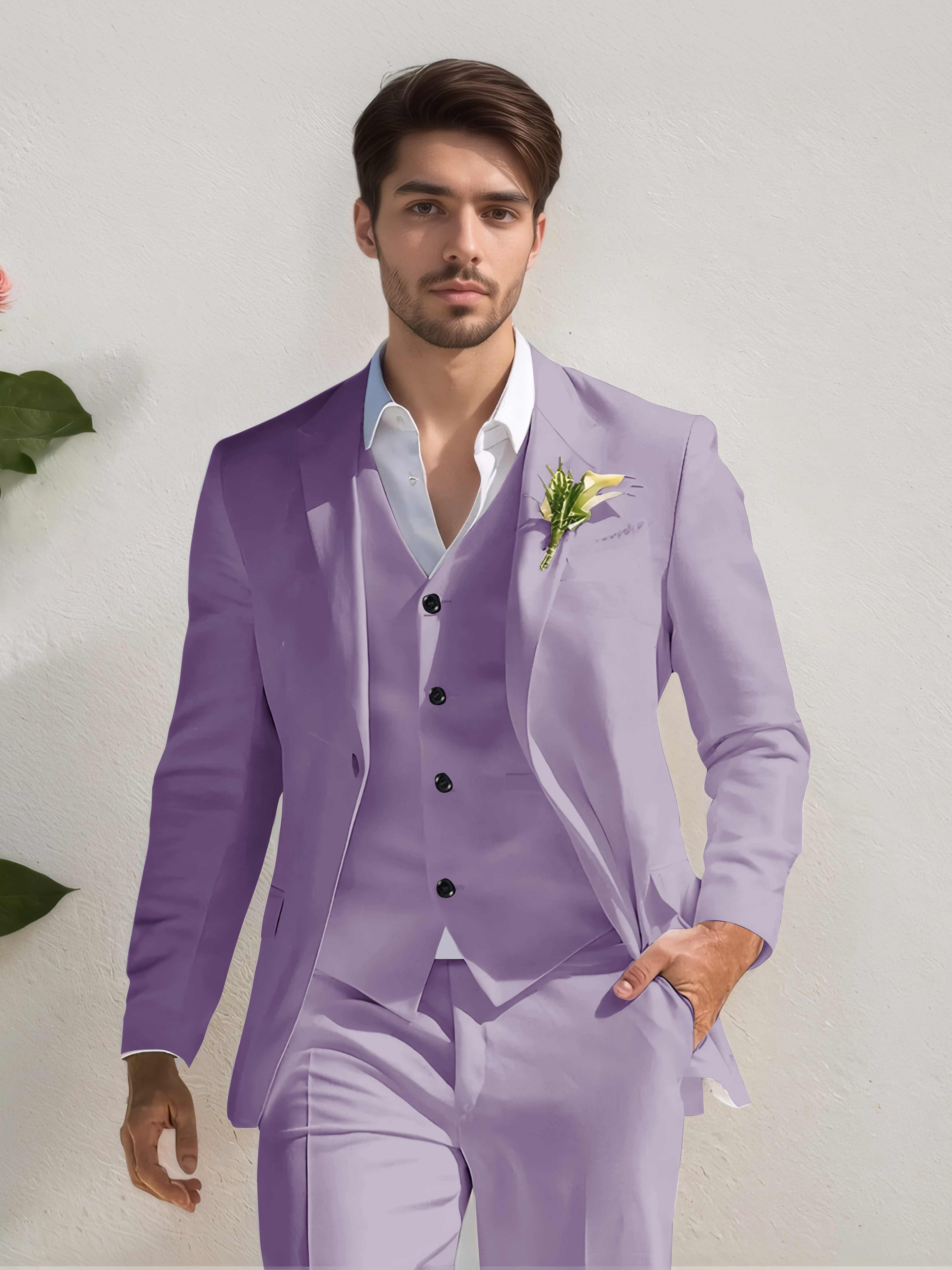 #Color_Lilac