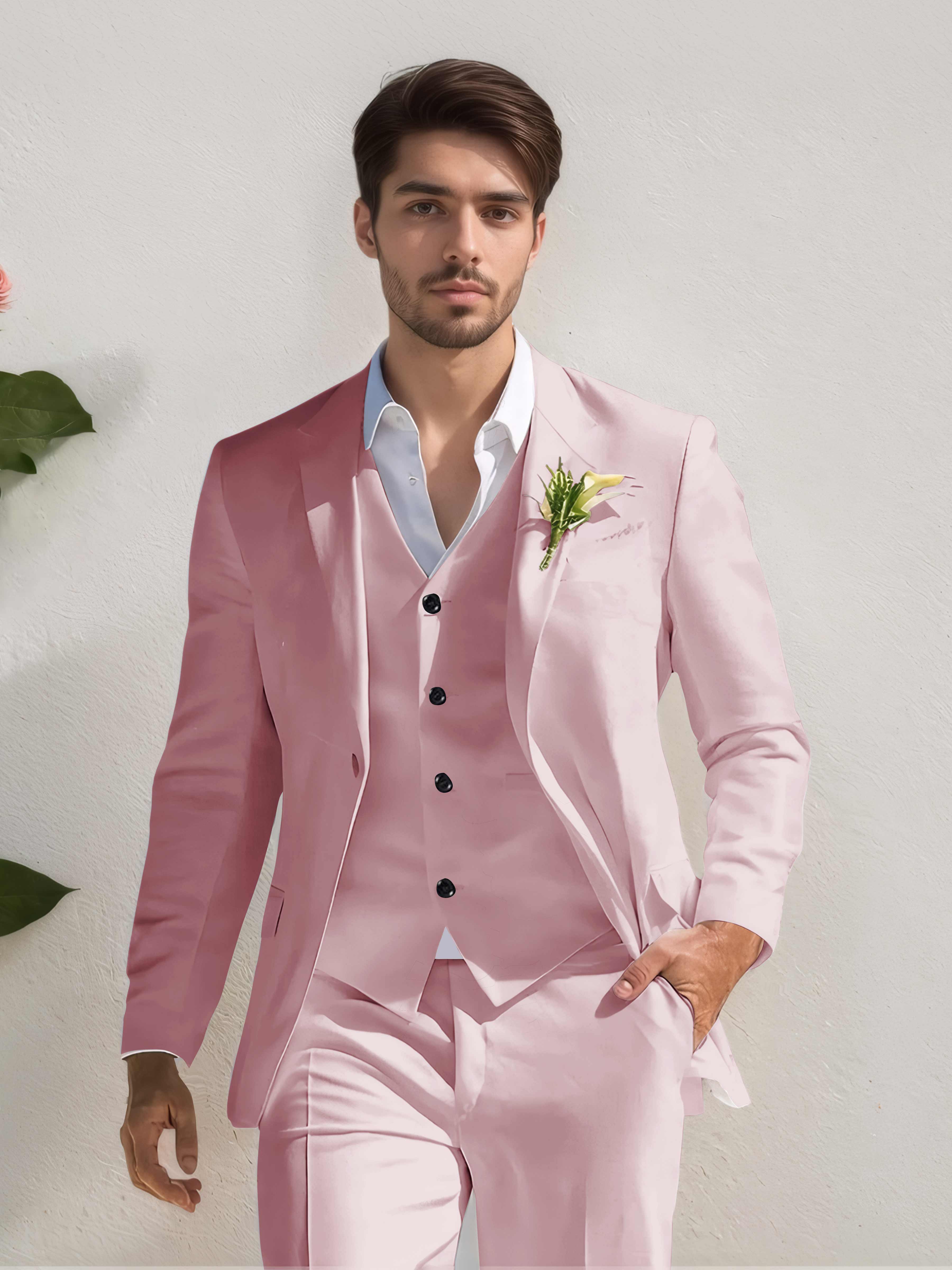 #Color_Pink