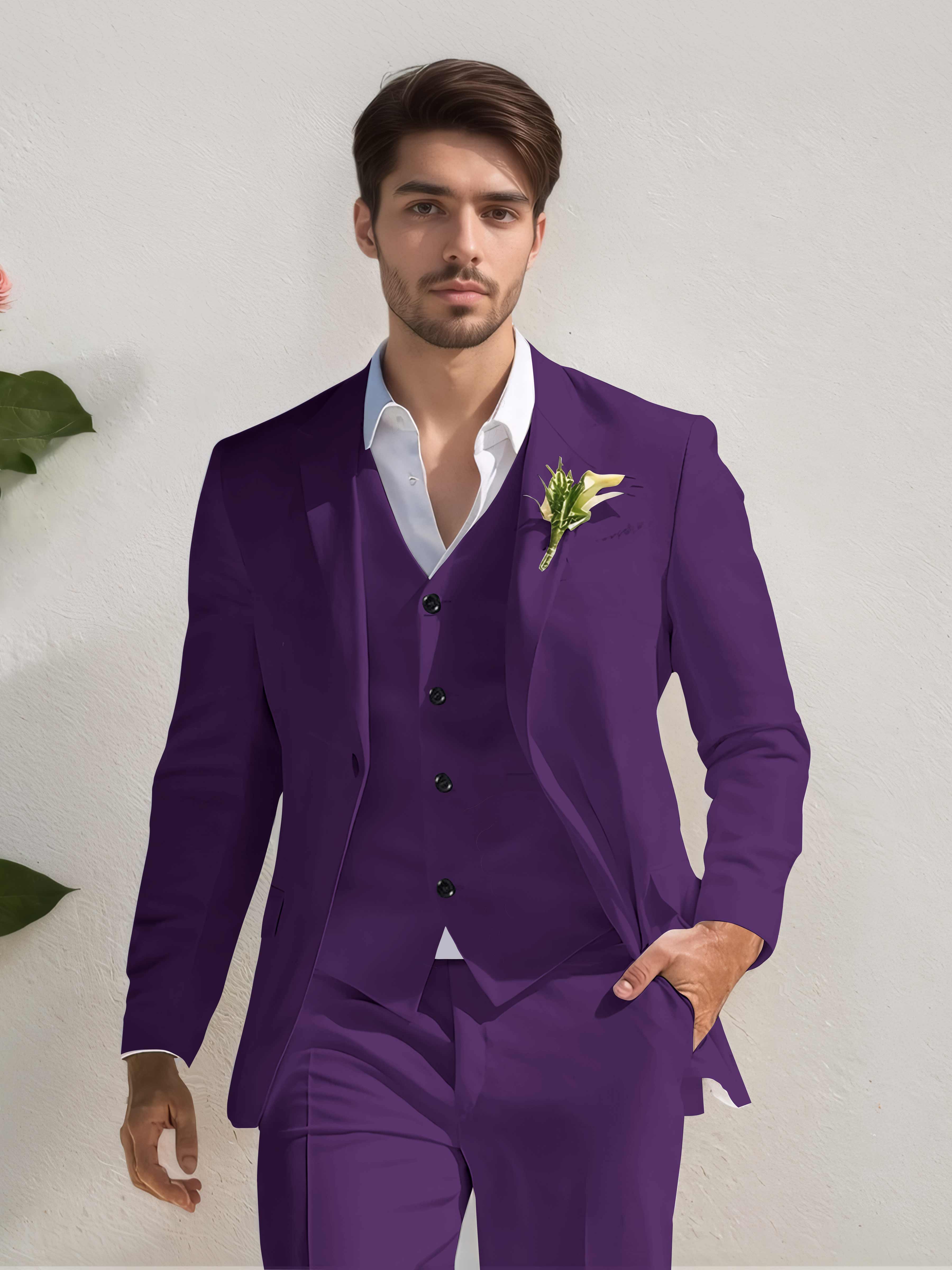 #Color_Purple