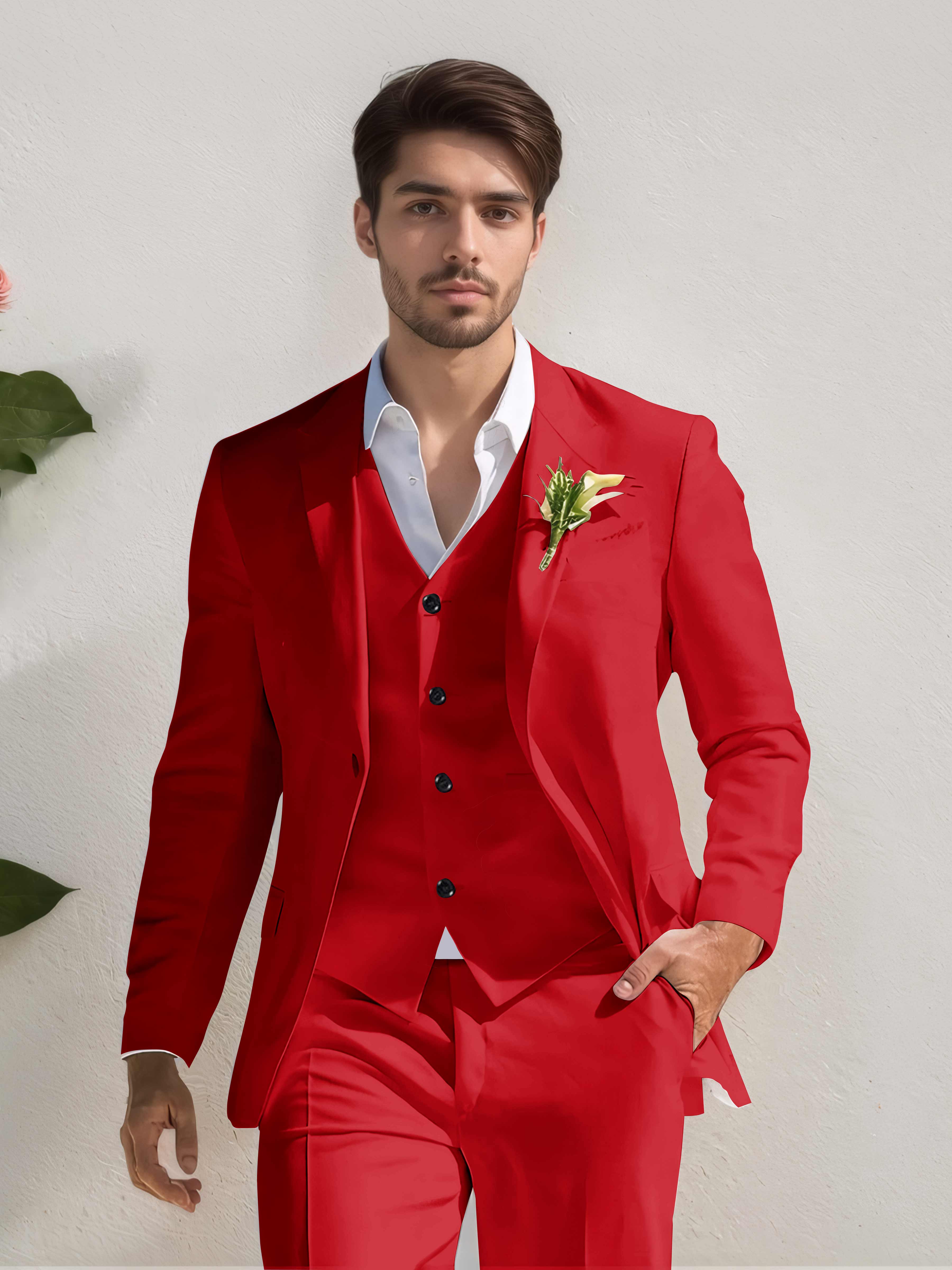 #Color_Red