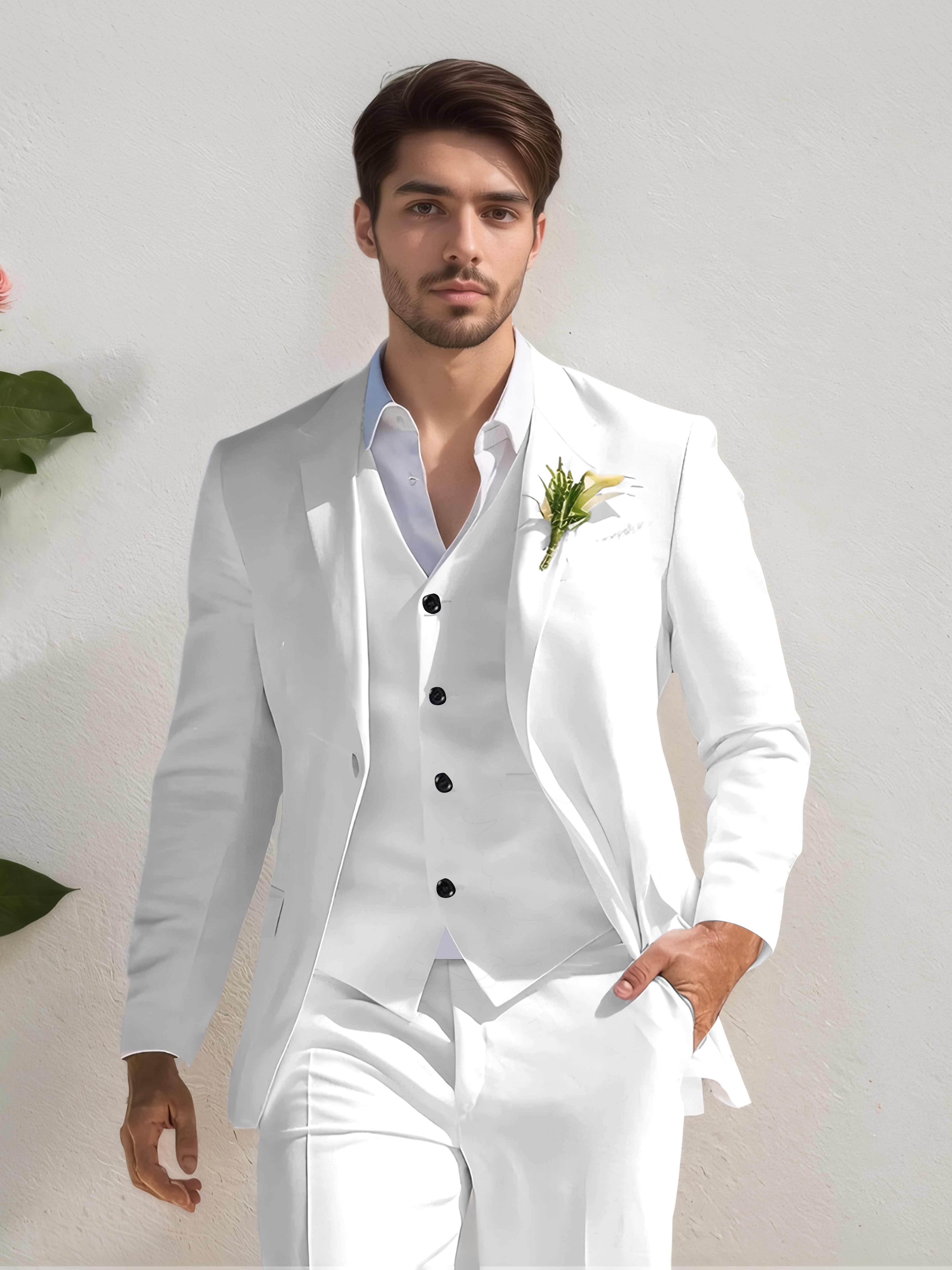 #Color_White